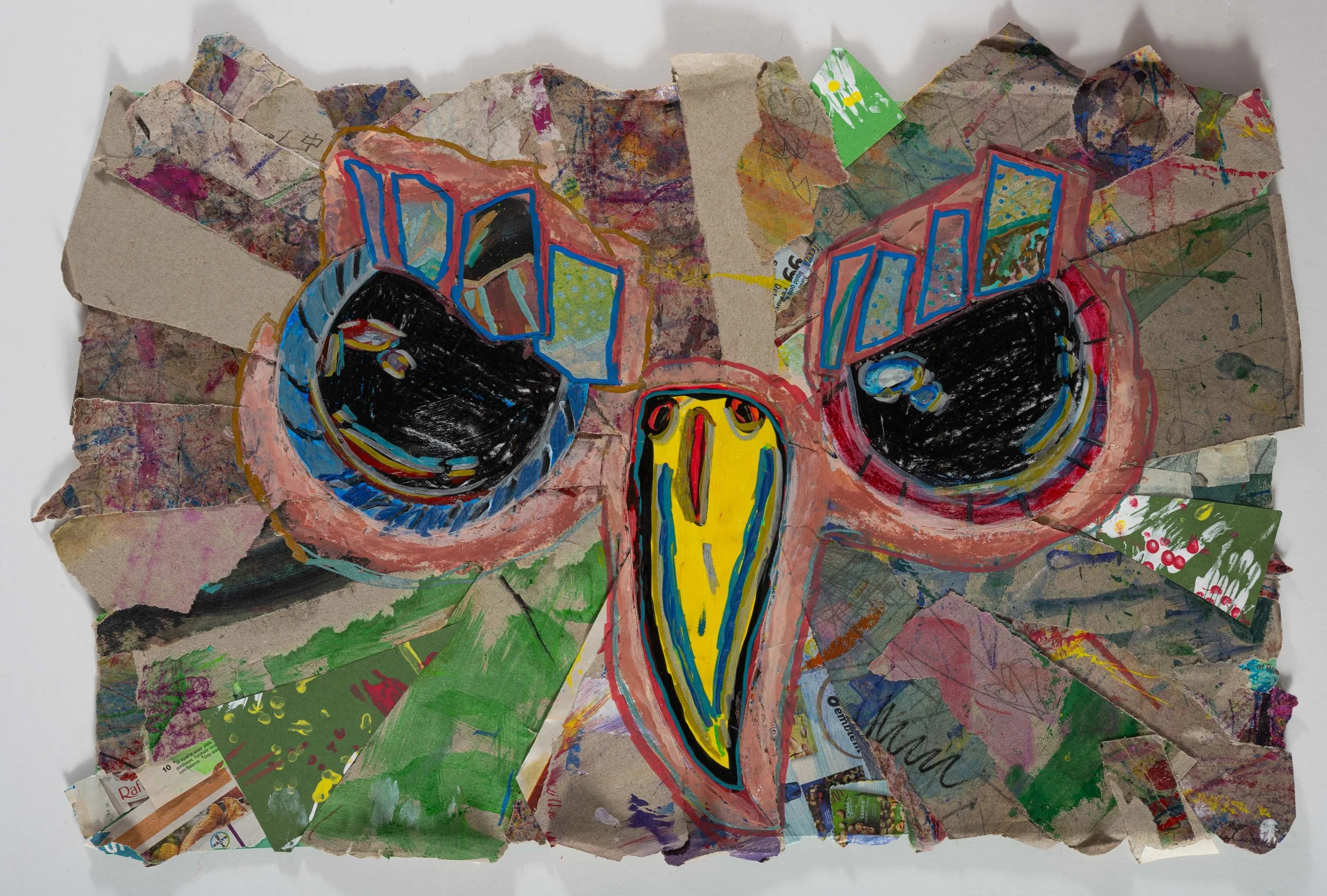 Student Gallery-454-Edit 4K.jpg