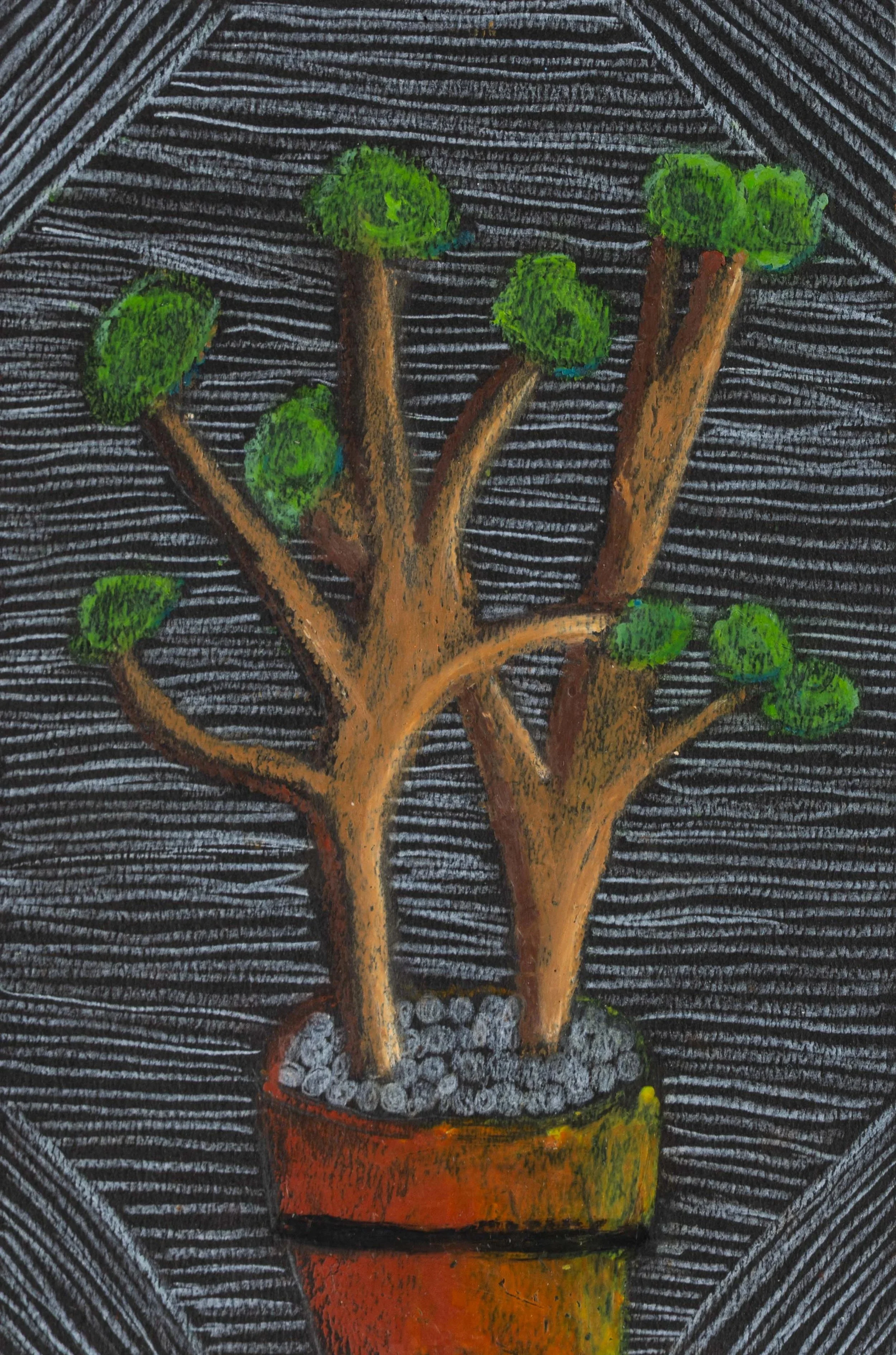 Student Gallery-322-Edit 4K.jpg