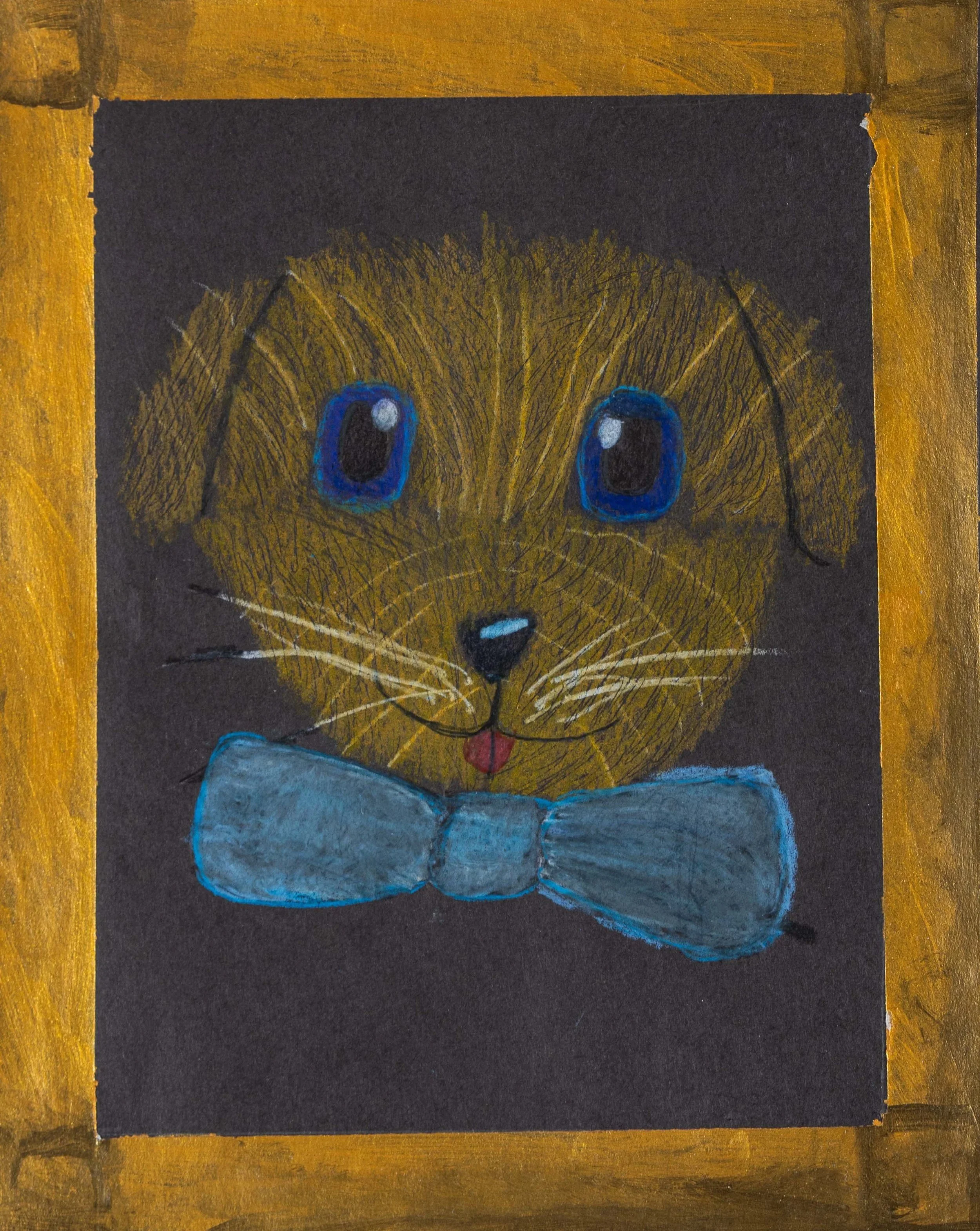 Student Gallery-324-Edit 4K.jpg