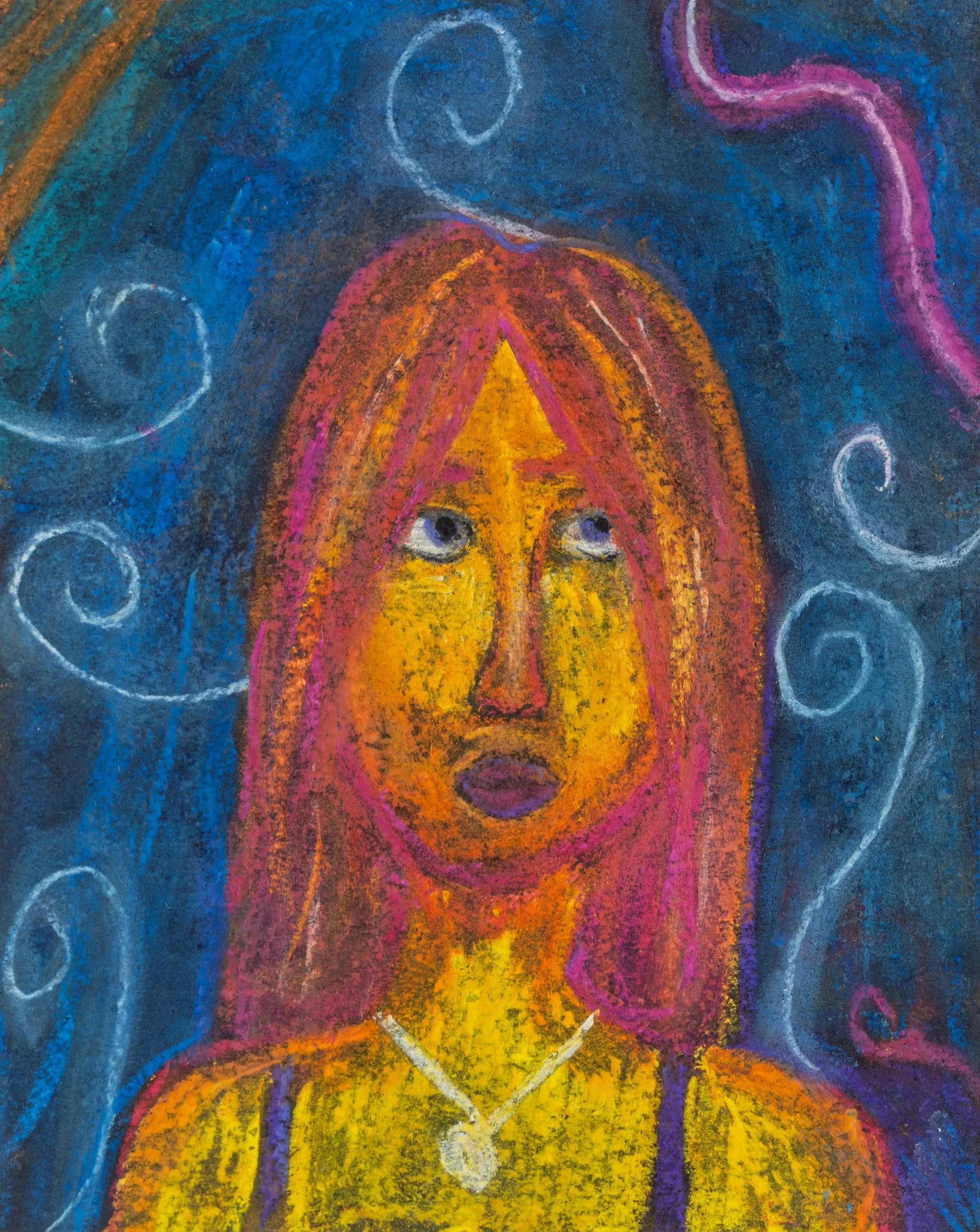 Student Gallery-326-Edit 4K.jpg