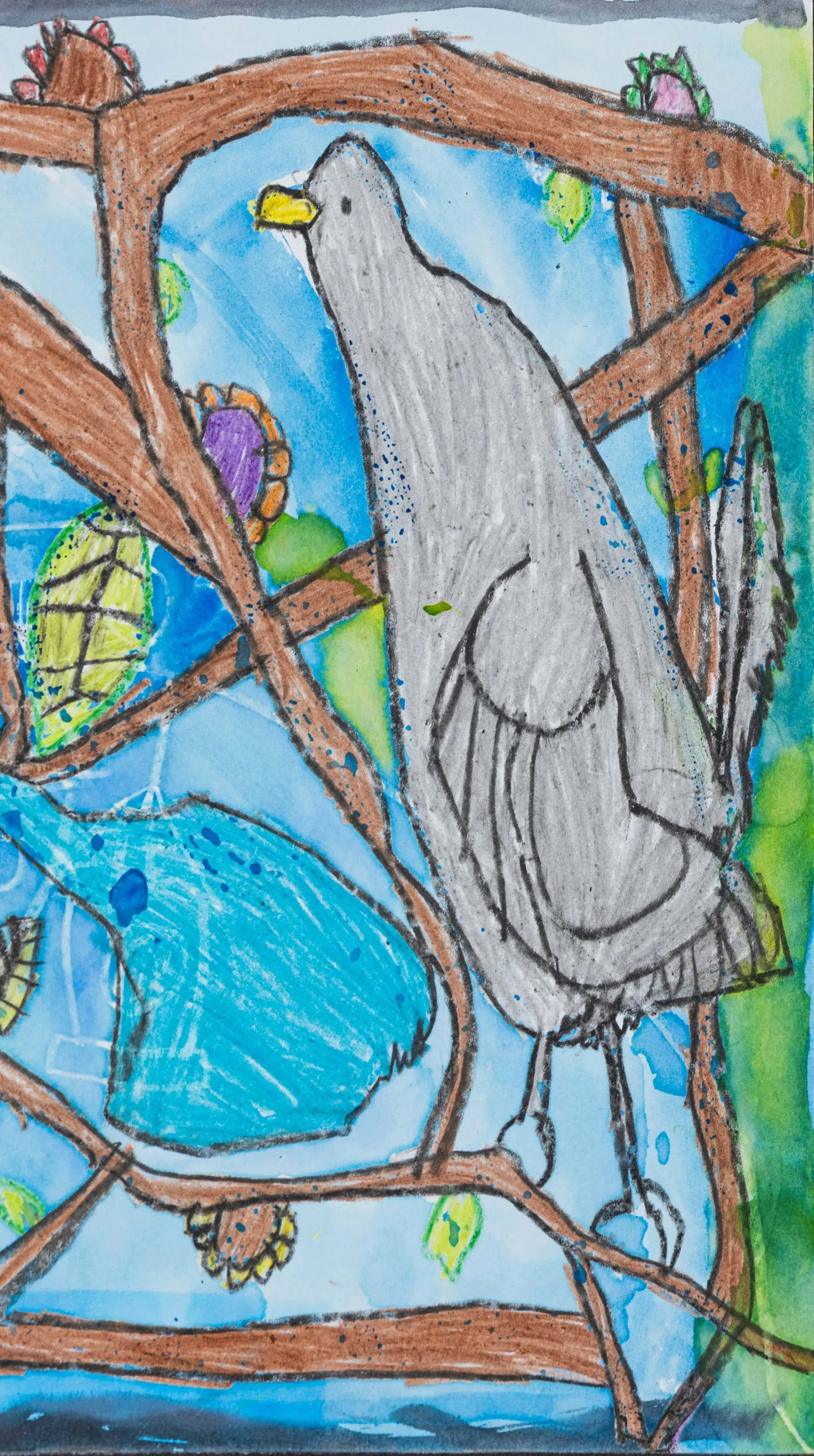 Student Gallery-327-Edit 4K.jpg