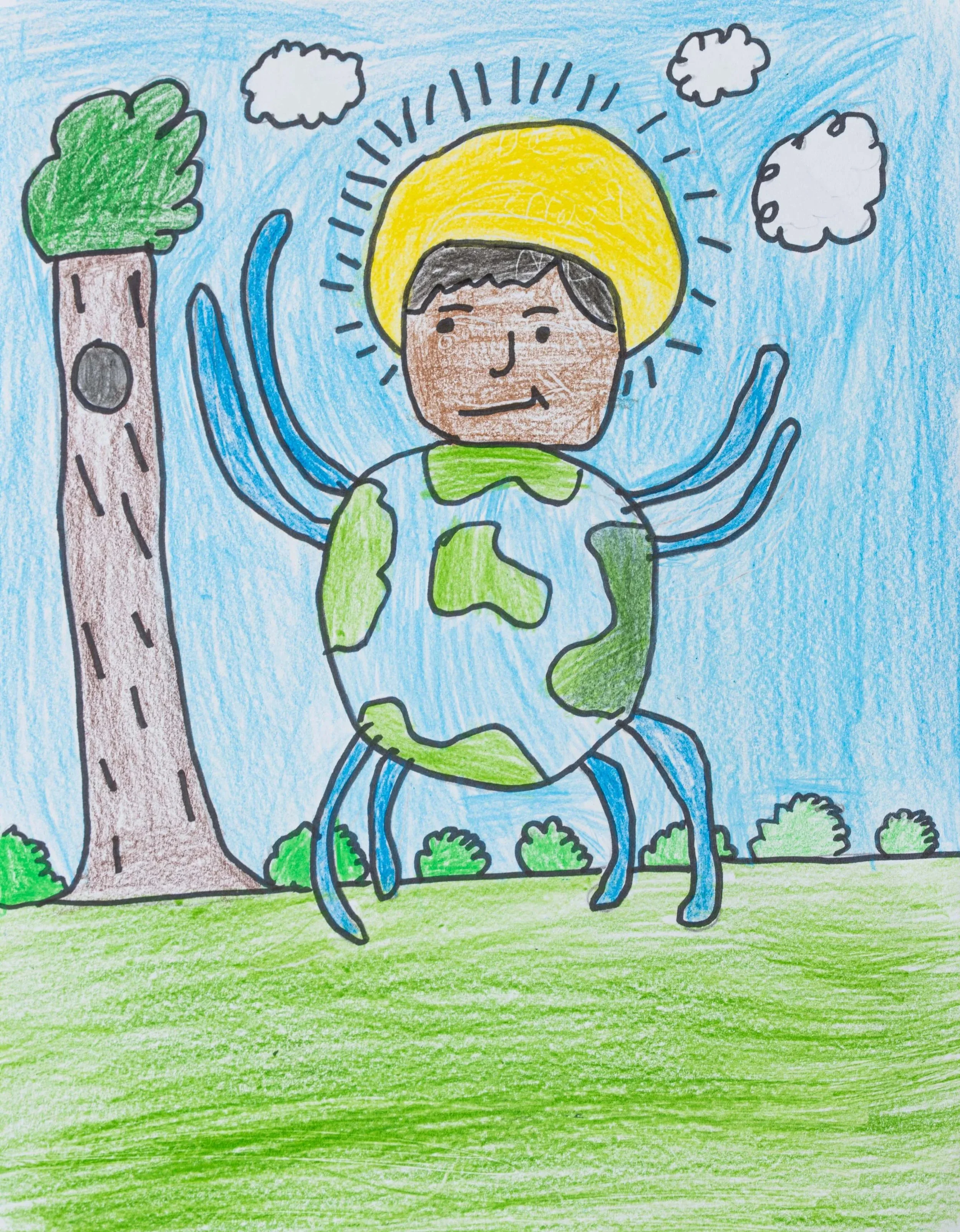 Student Gallery-328-Edit 4K.jpg