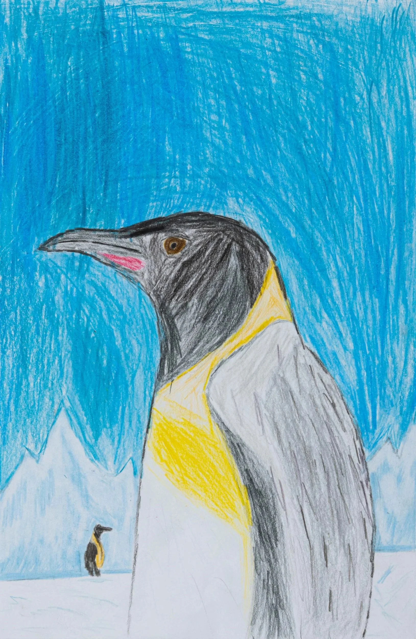 Student Gallery-389-Edit 4K.jpg