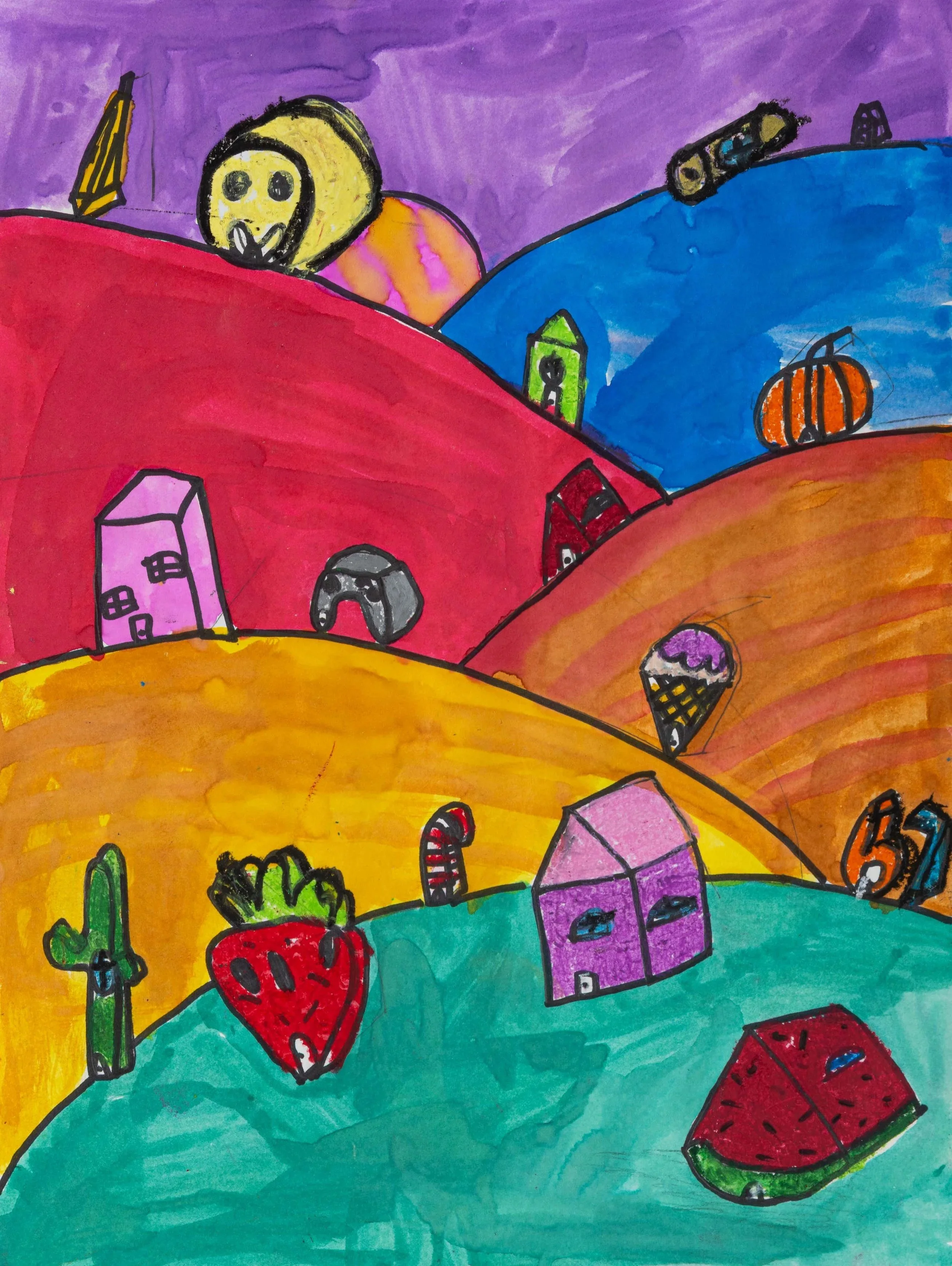 Student Gallery-390-Edit 4K.jpg