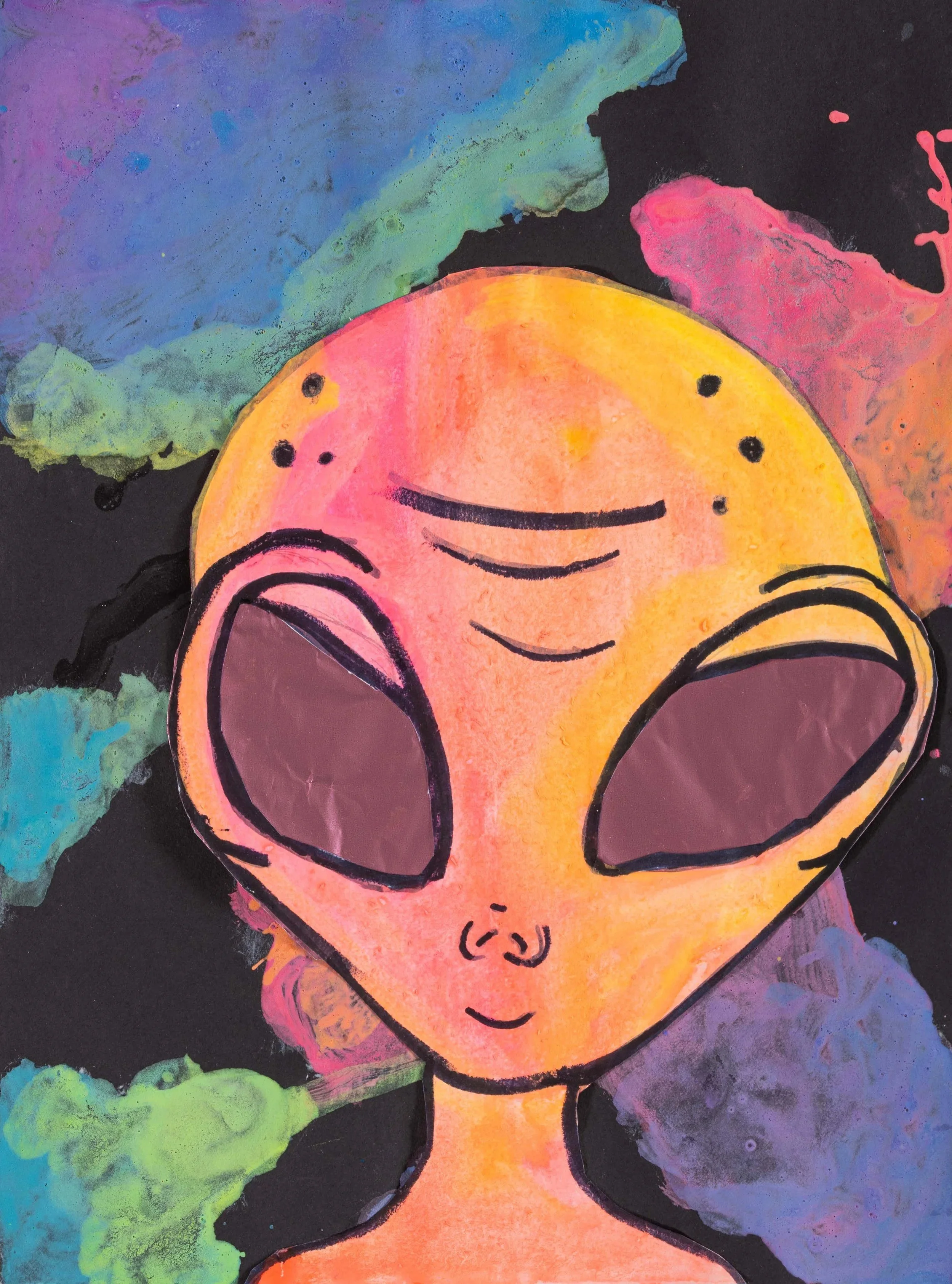 Student Gallery-391-Edit 4K.jpg