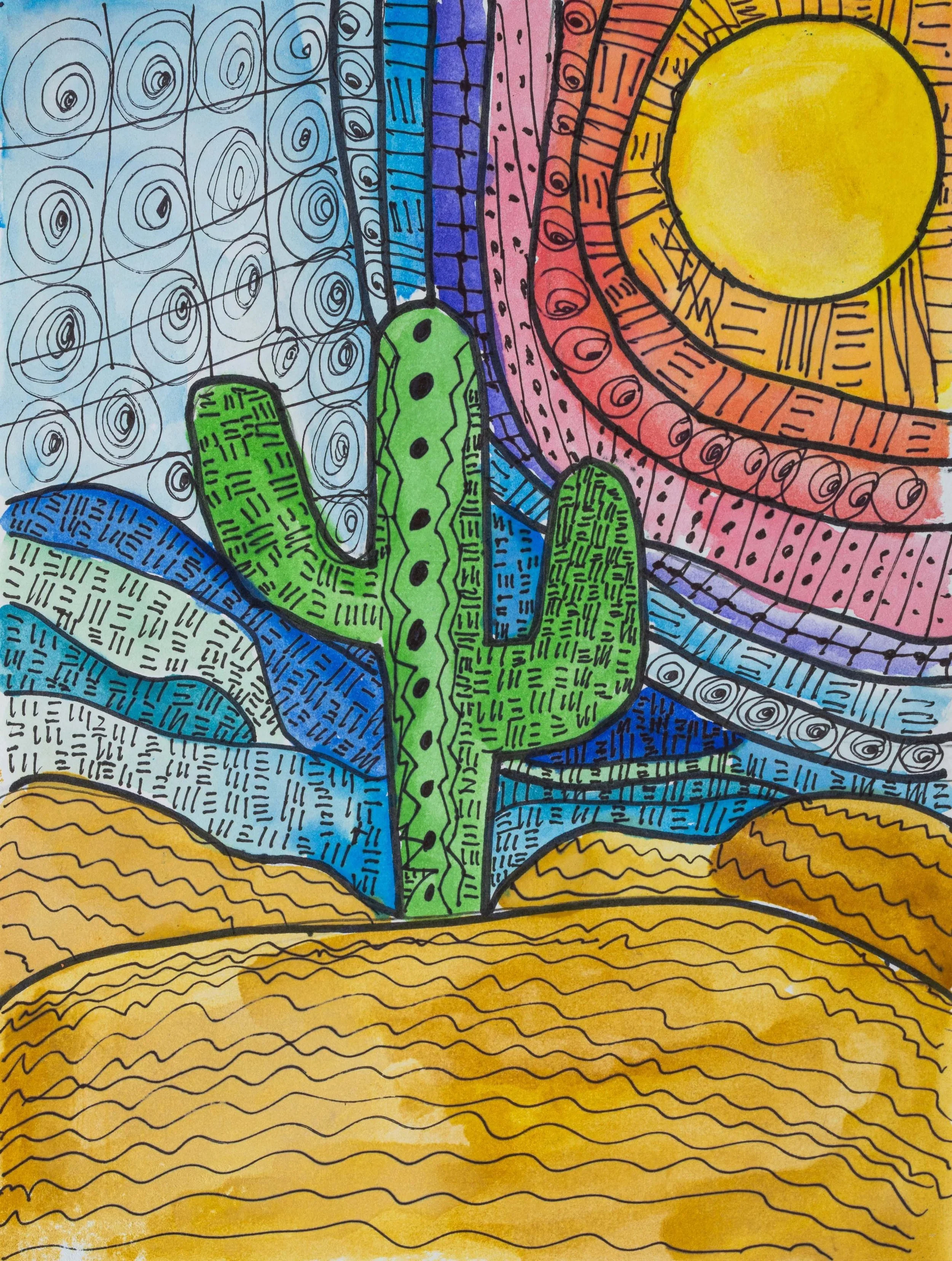 Student Gallery-393-Edit 4K.jpg