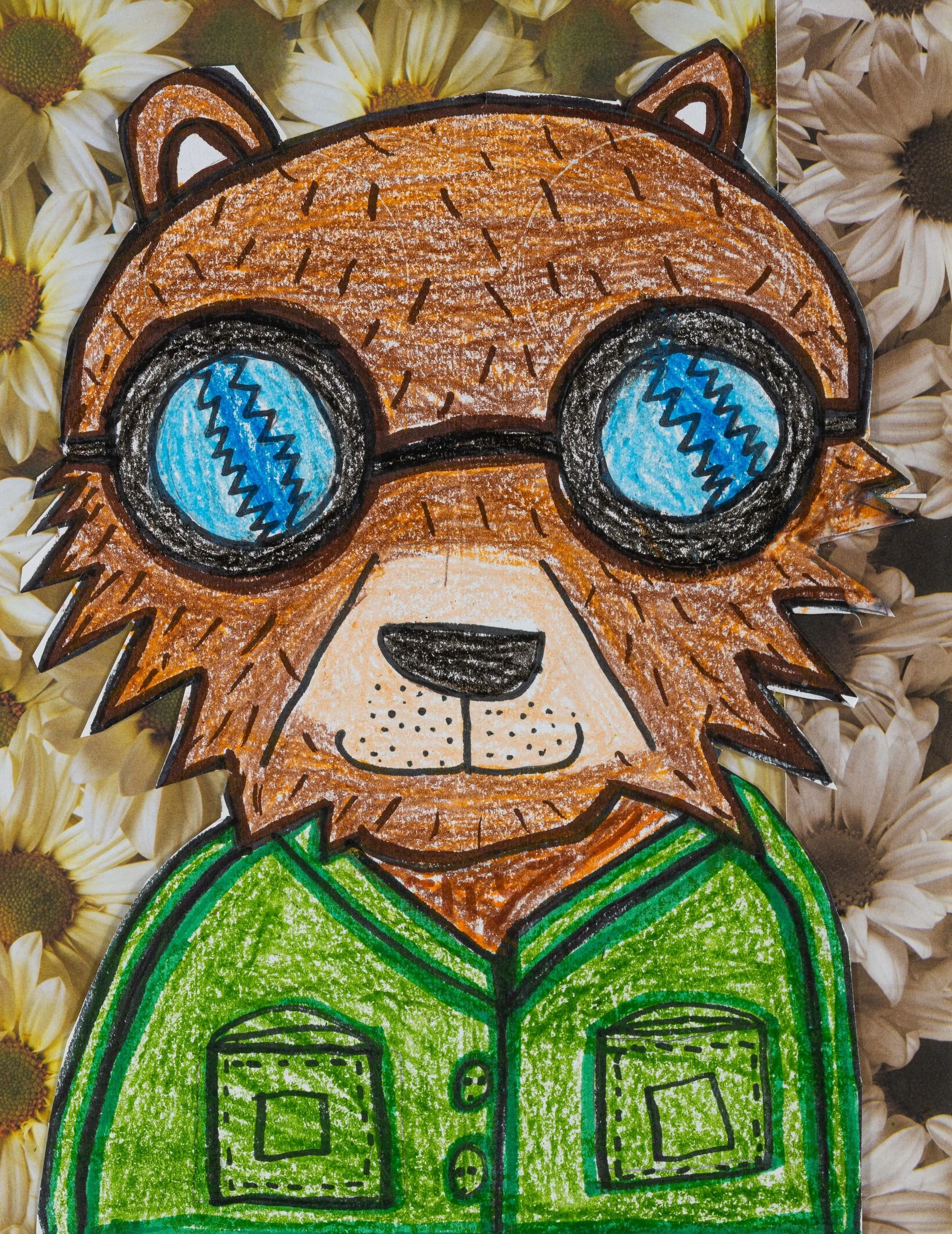 Student Gallery-395-Edit 4K.jpg