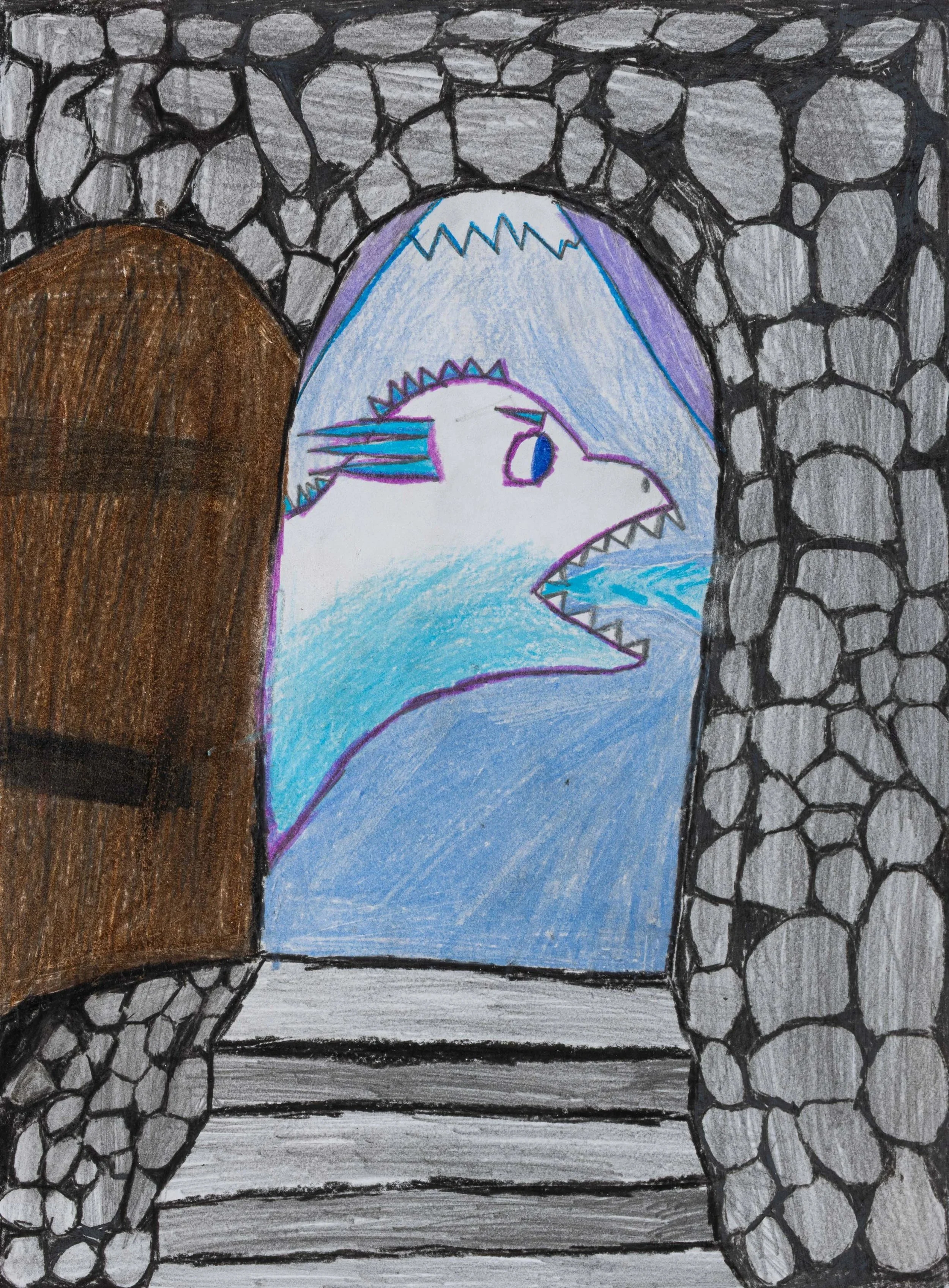 Student Gallery-397-Edit 4K.jpg