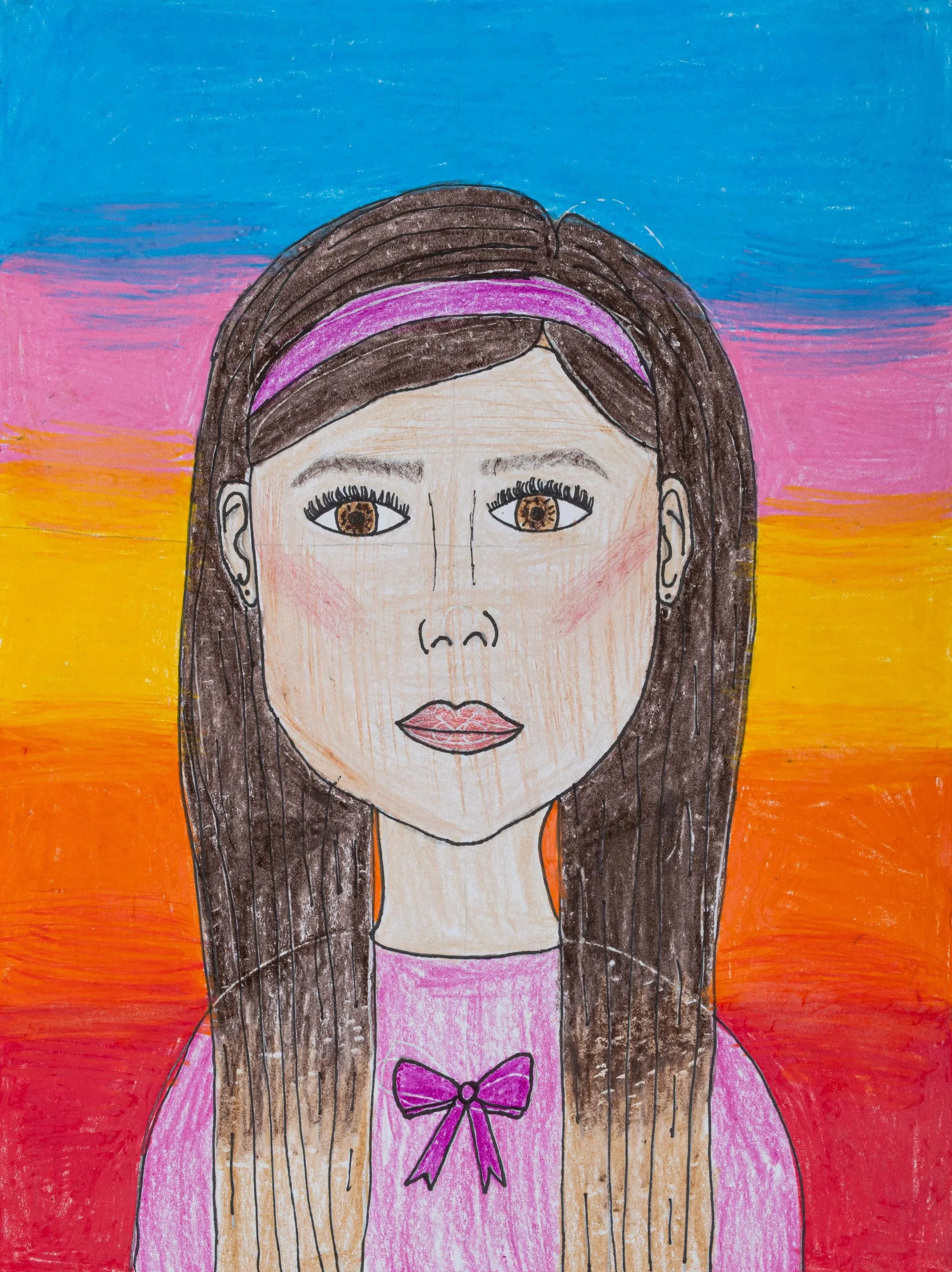 Student Gallery-401-Edit 4K.jpg