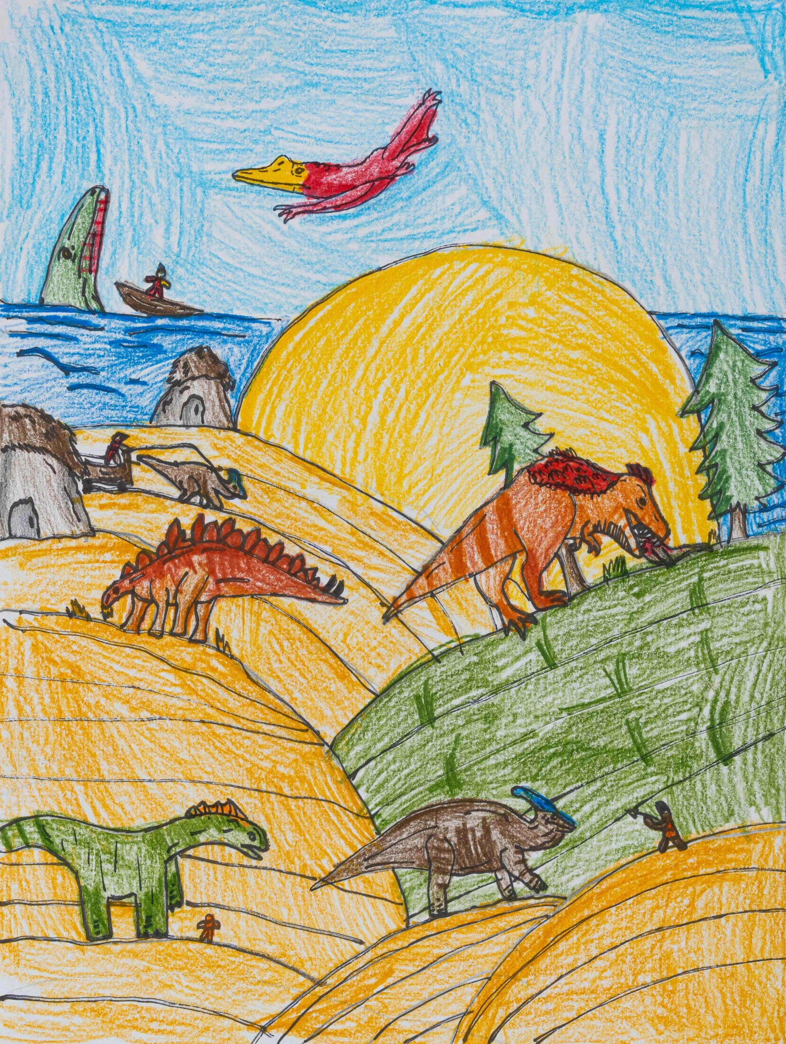 Student Gallery-406-Edit 4K.jpg