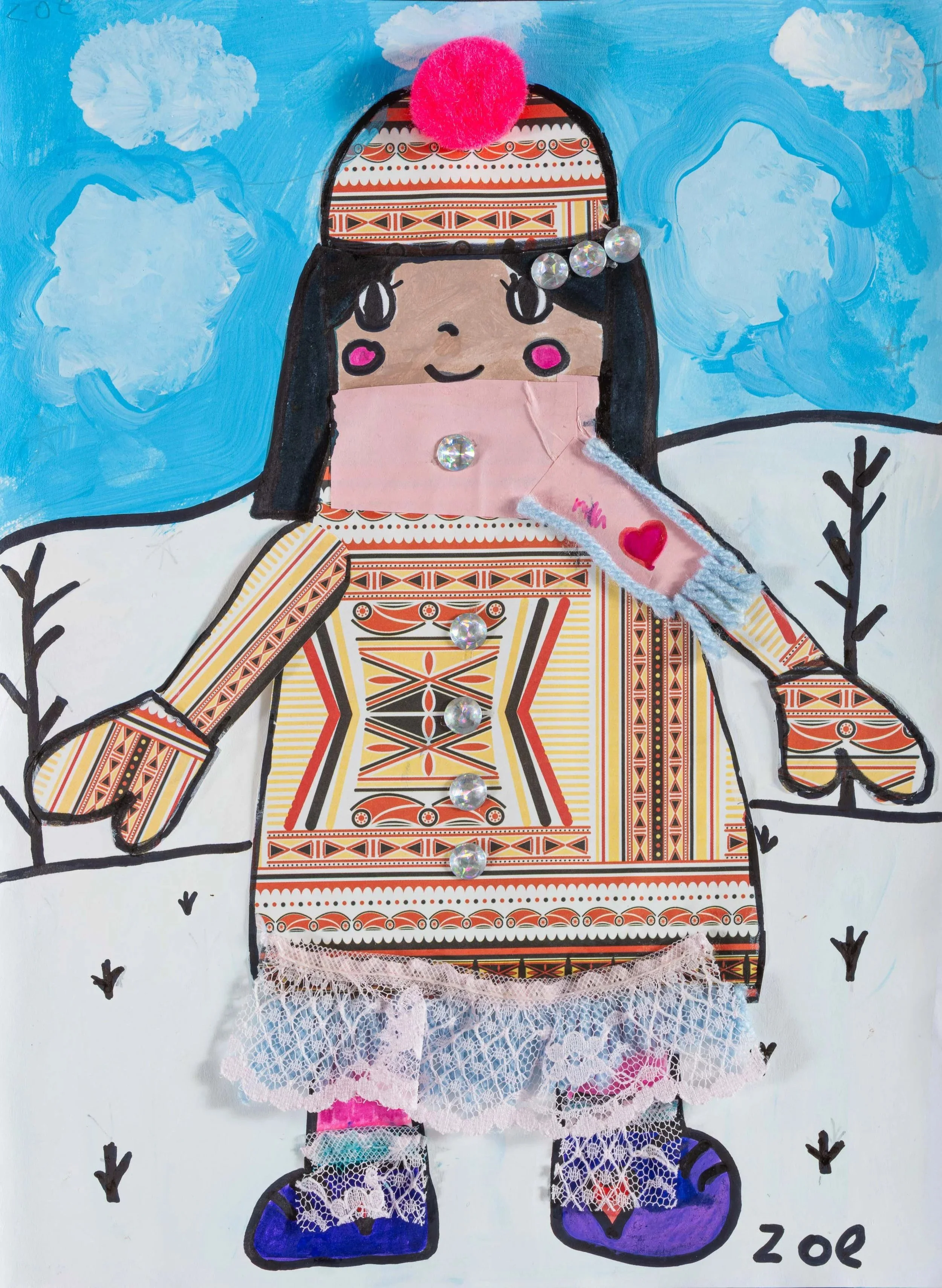 Student Gallery-408-Edit 4K.jpg