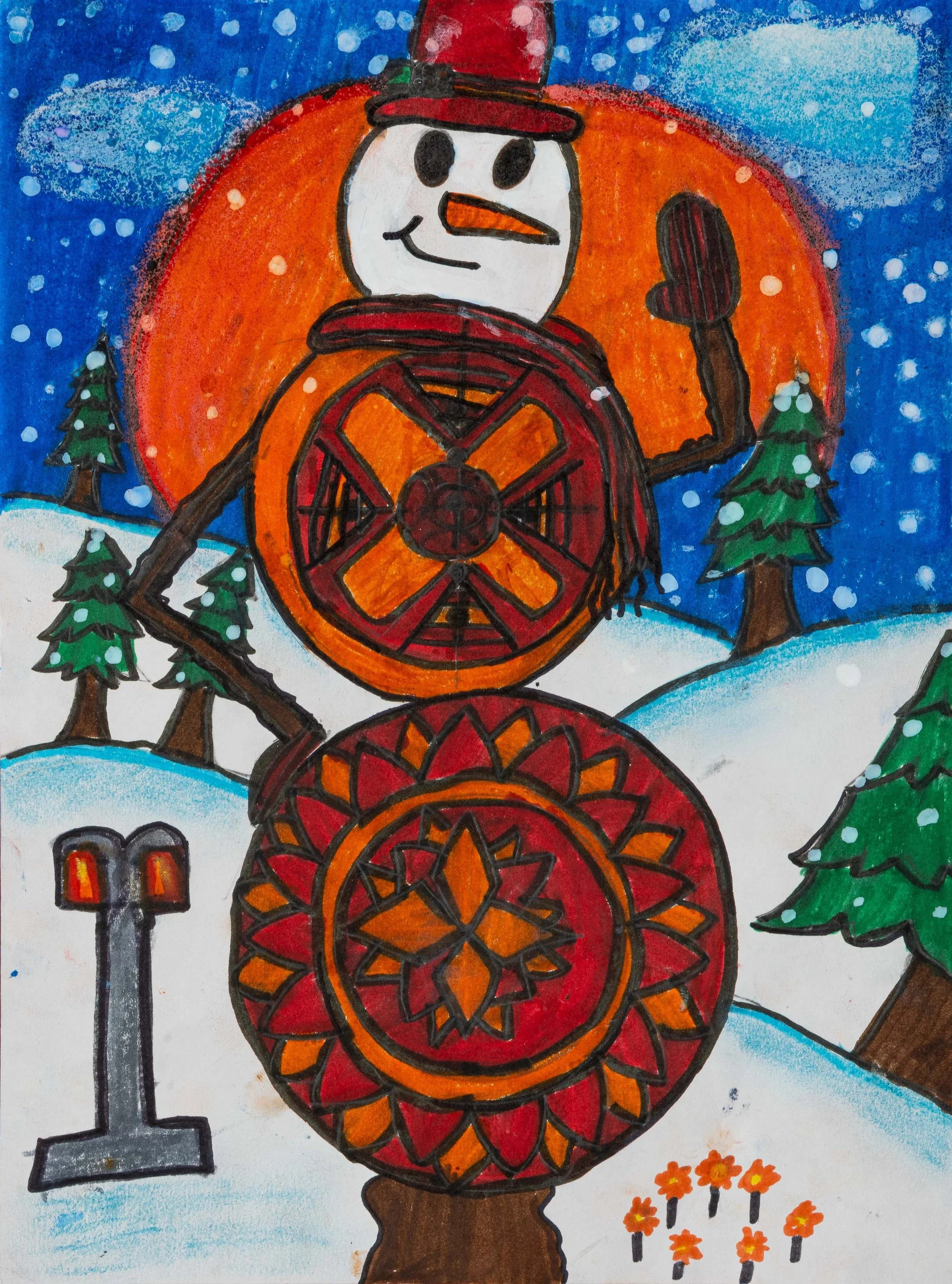 Student Gallery-411-Edit 4K.jpg