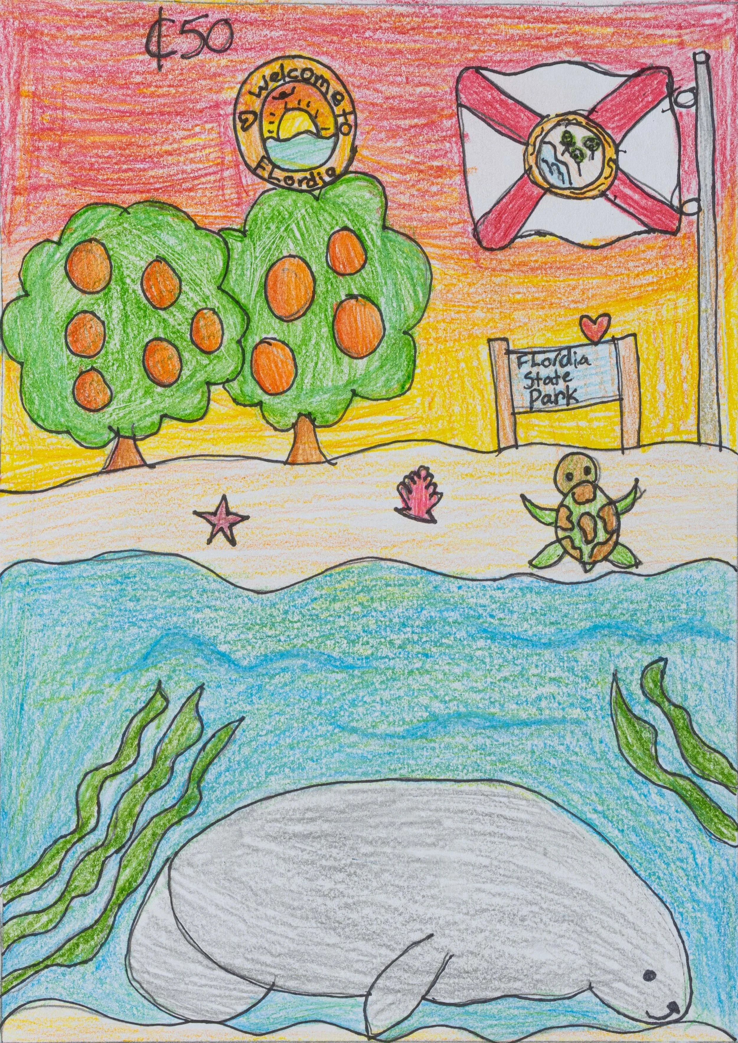 Student Gallery-412-Edit 4K.jpg