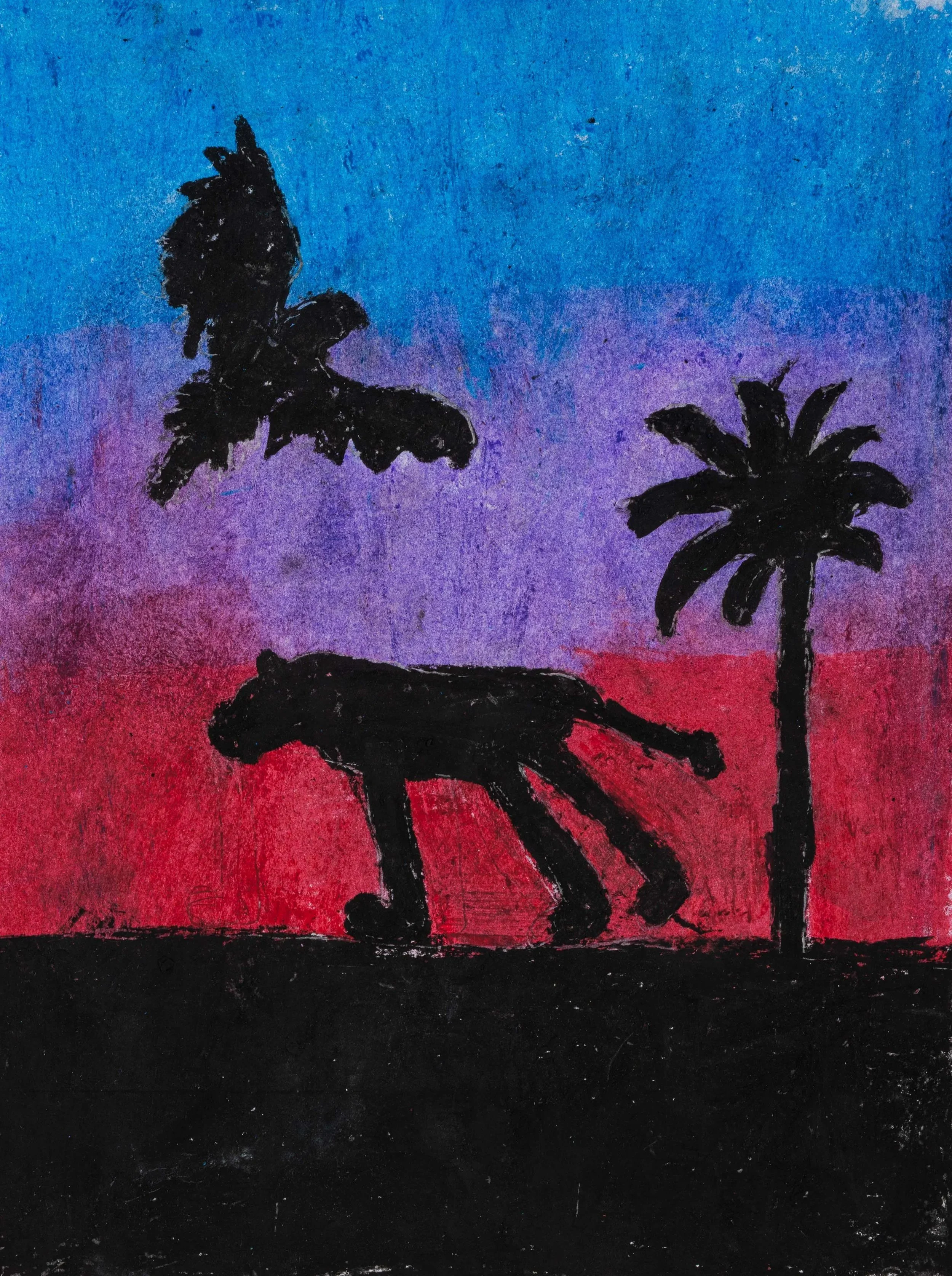 Student Gallery-414-Edit 4K.jpg