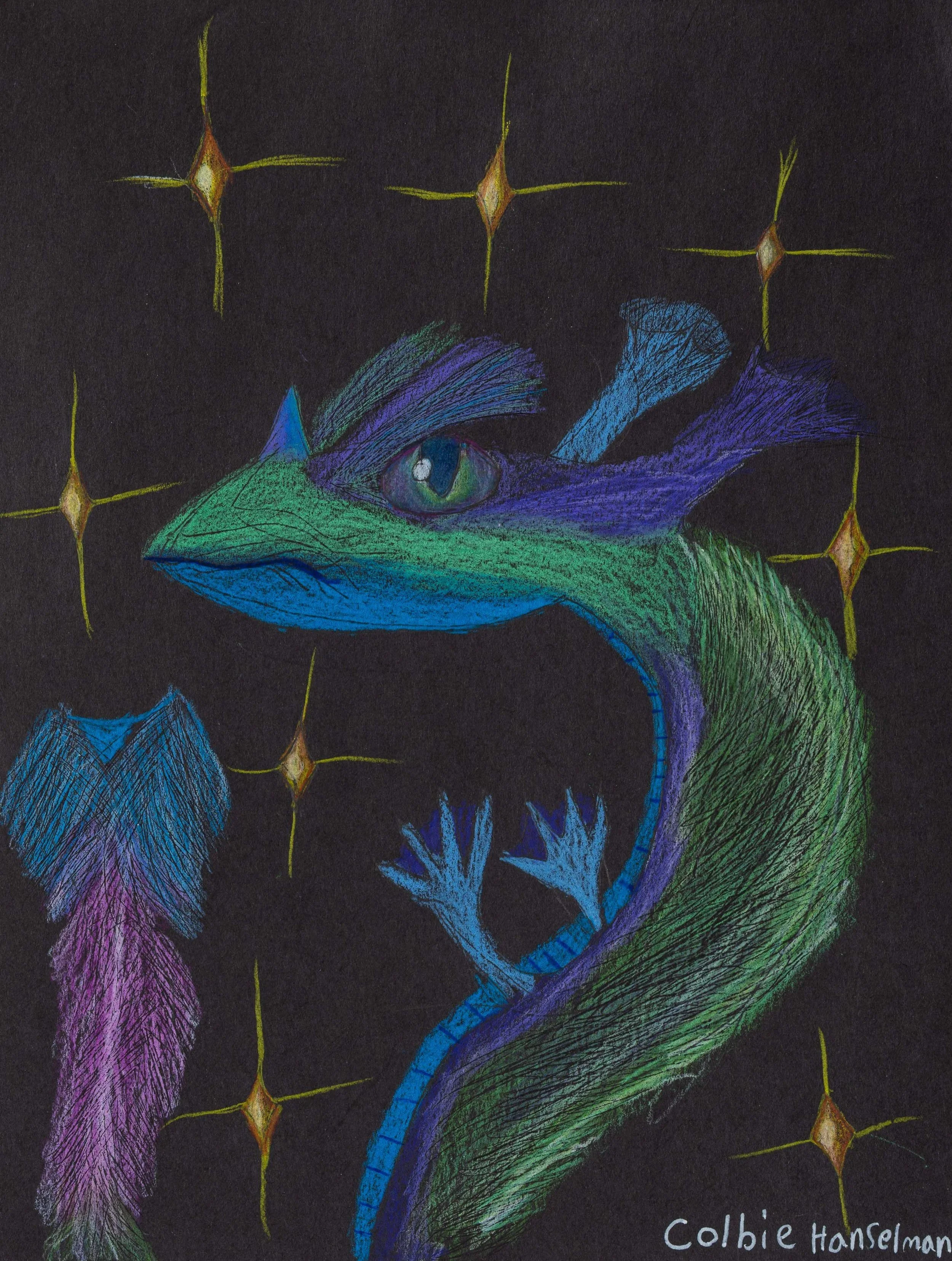 Student Gallery-417-Edit 4K.jpg