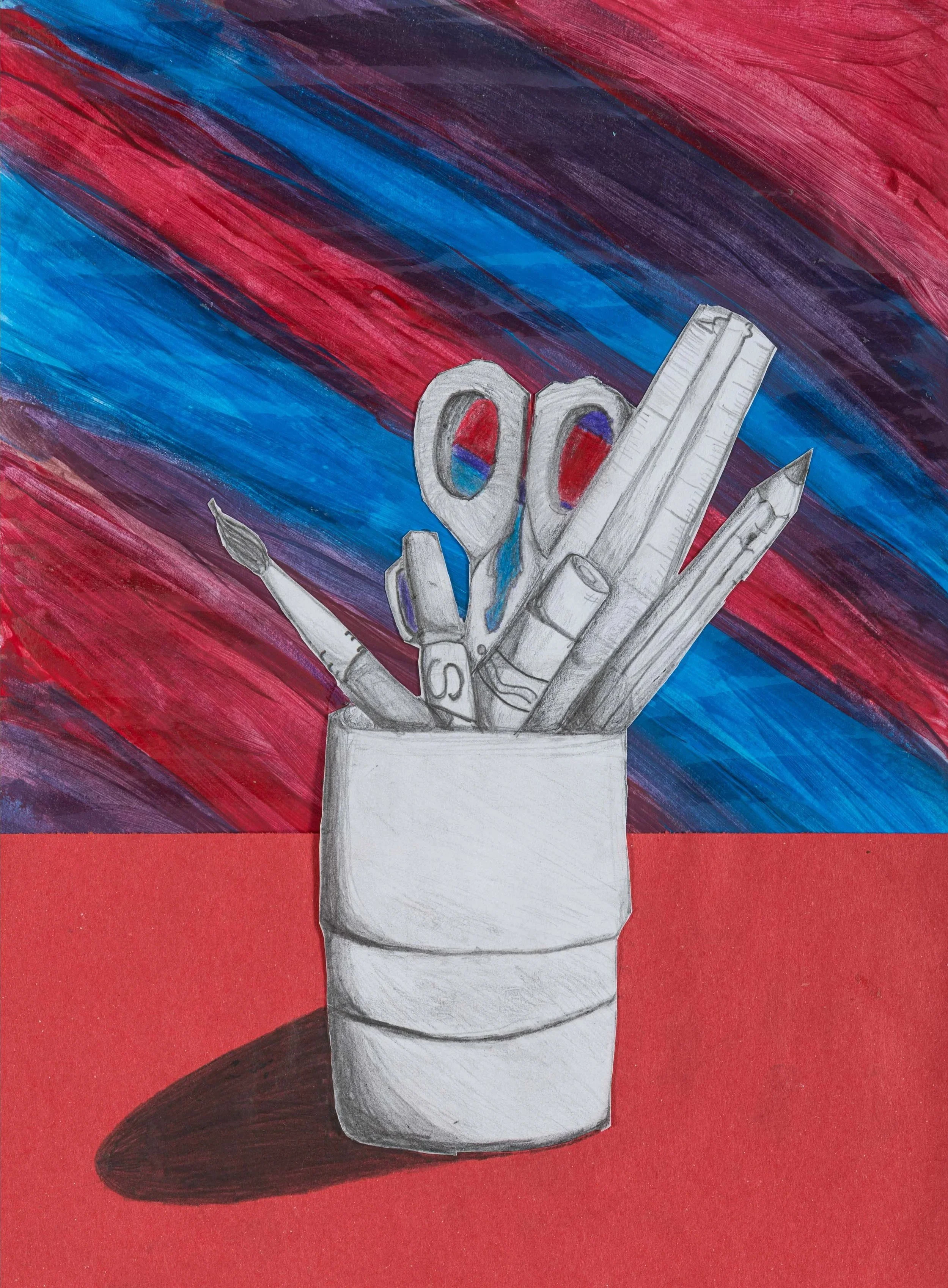 Student Gallery-418-Edit 4K.jpg