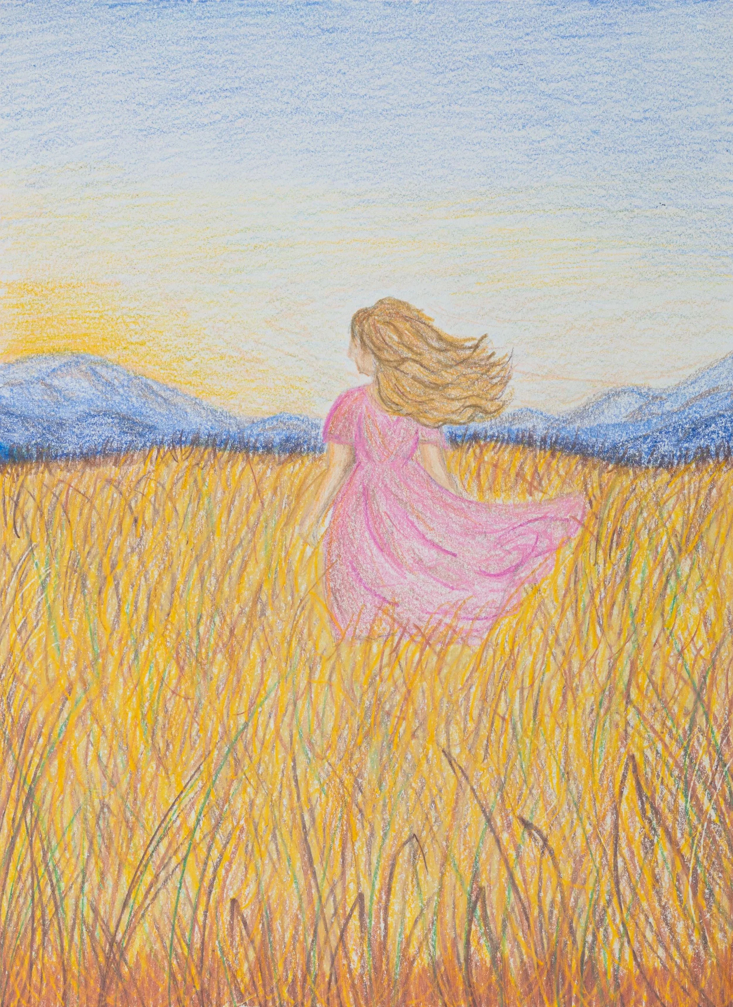 Student Gallery-422-Edit 4K.jpg