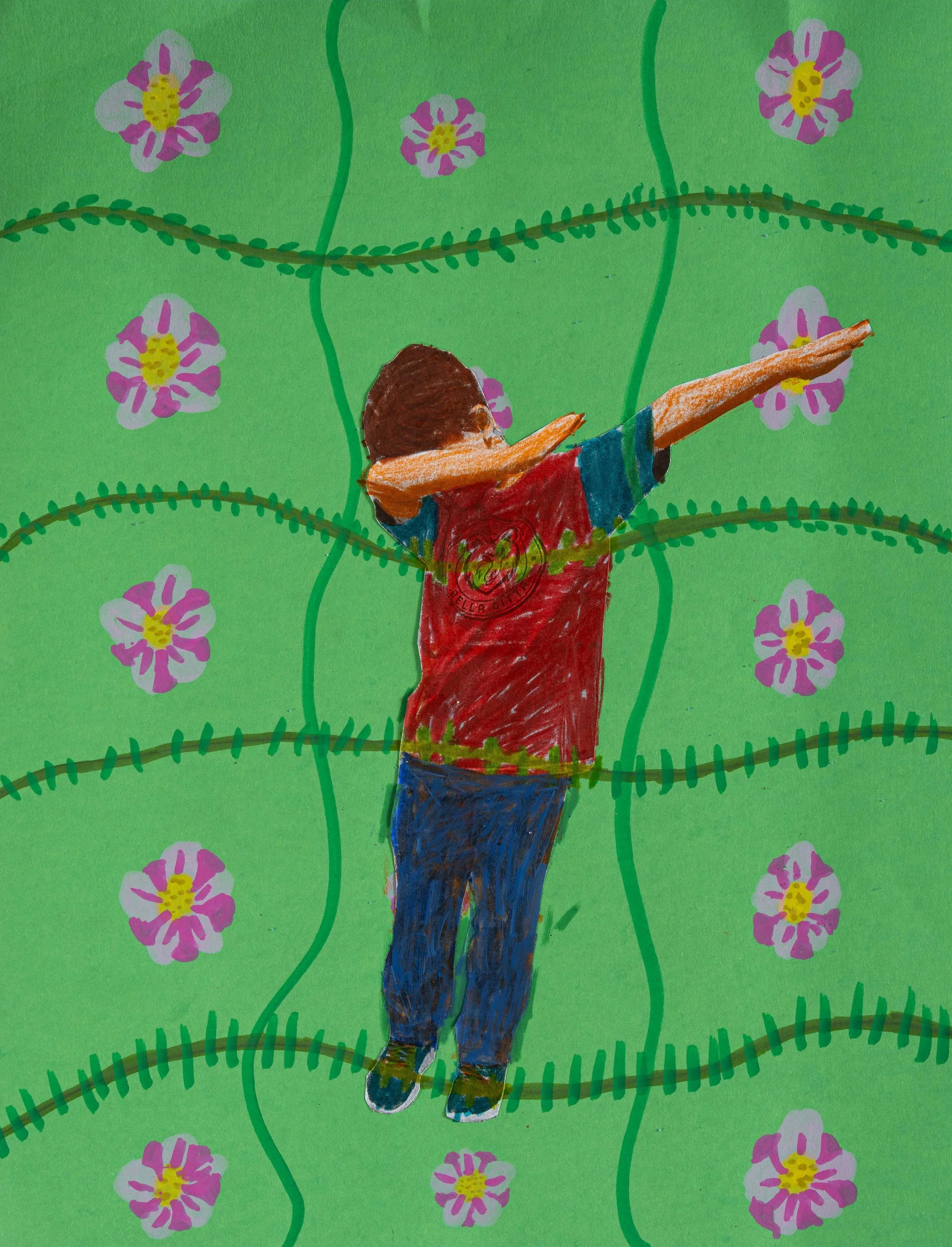 Student Gallery-424-Edit 4K.jpg