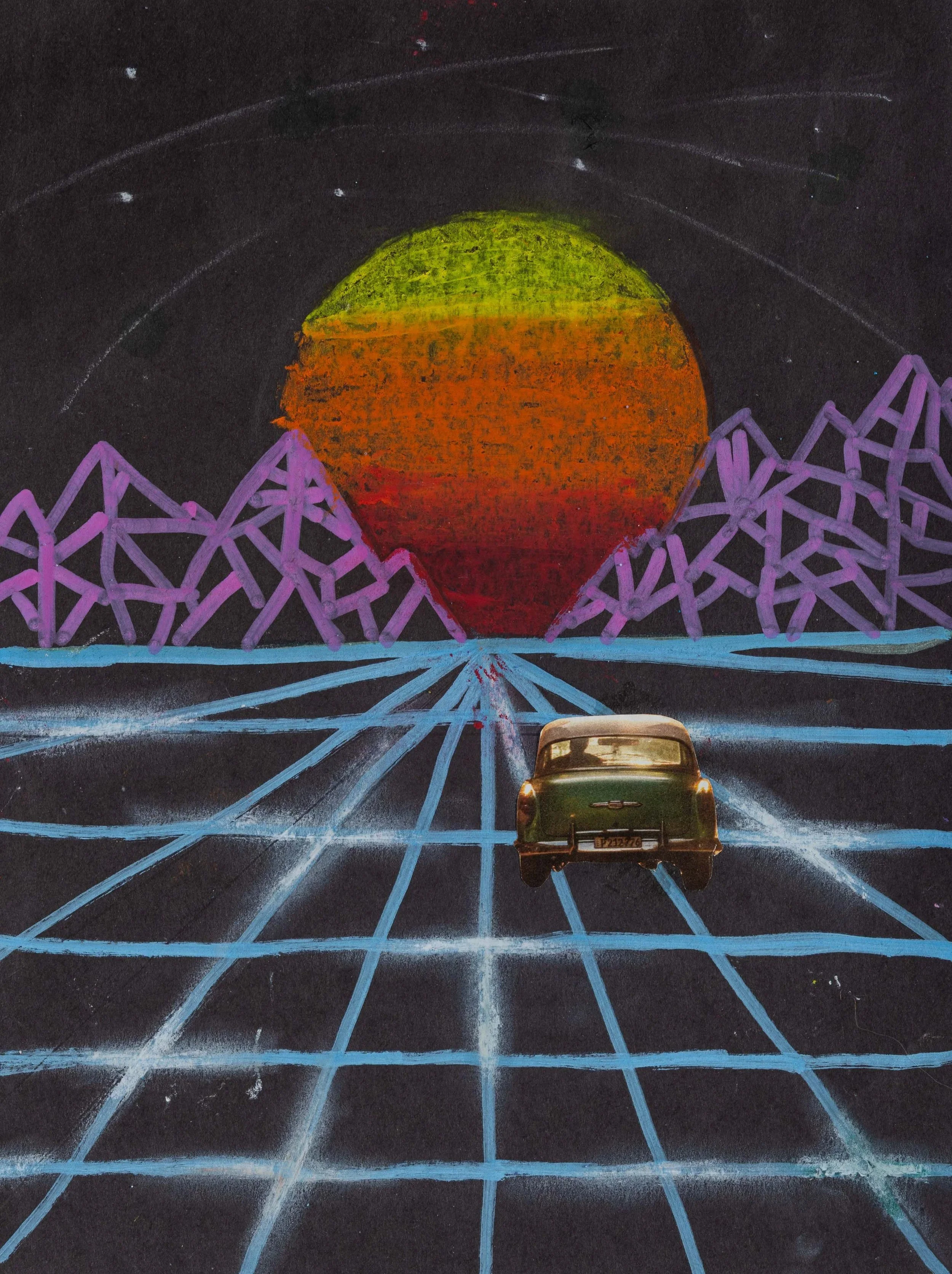 Student Gallery-426-Edit 4K.jpg