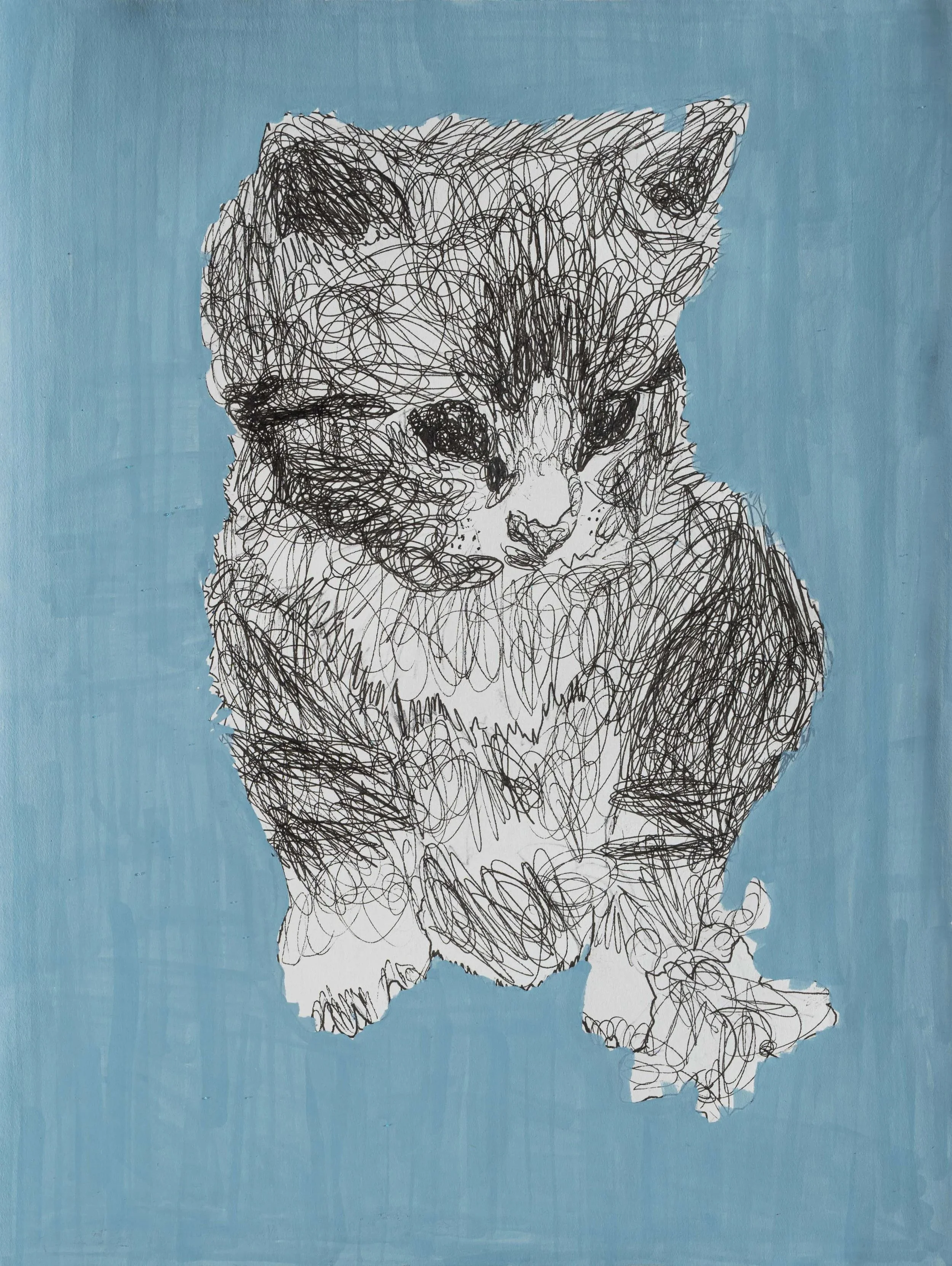 Student Gallery-427-Edit 4K.jpg