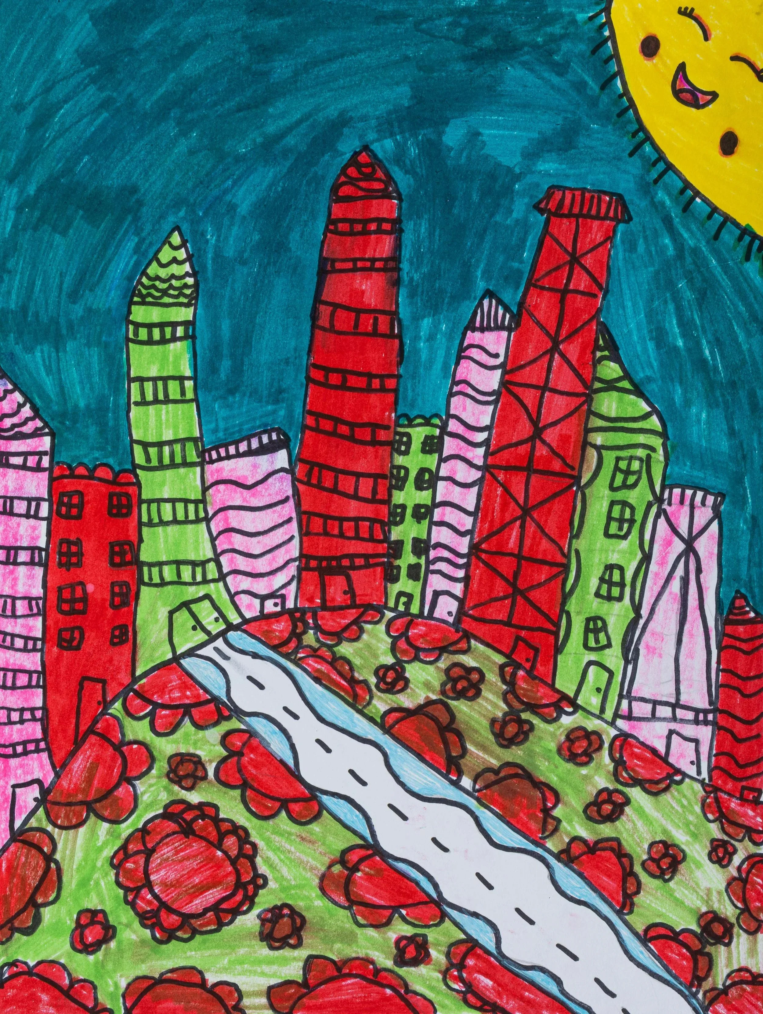 Student Gallery-429-Edit 4K.jpg