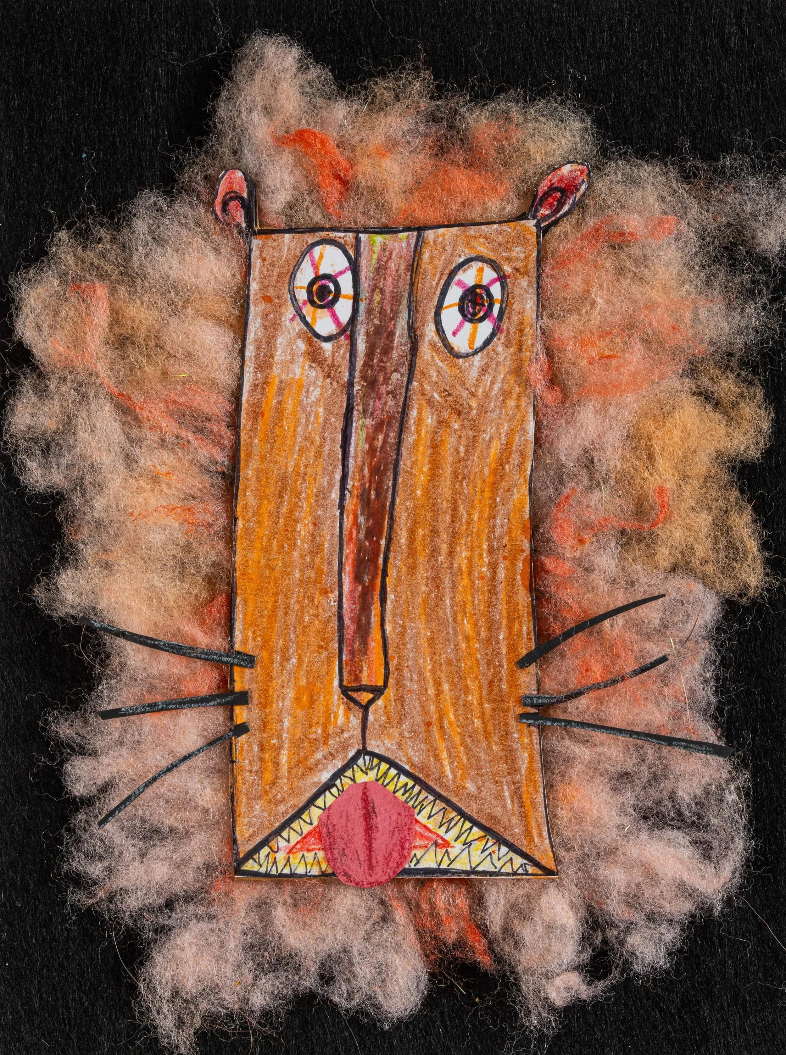 Student Gallery-431-Edit 4K.jpg