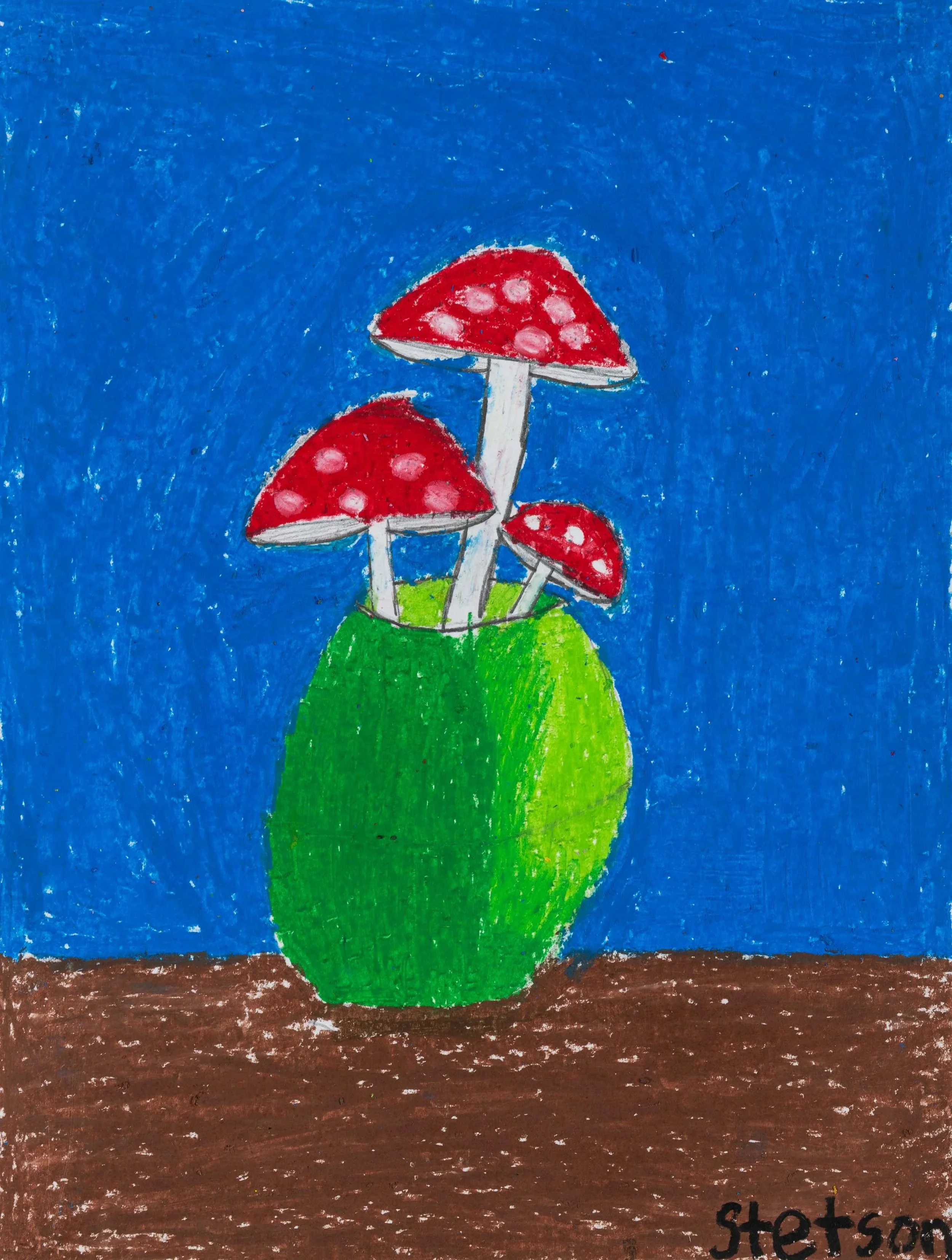 Student Gallery-434-Edit 4K.jpg