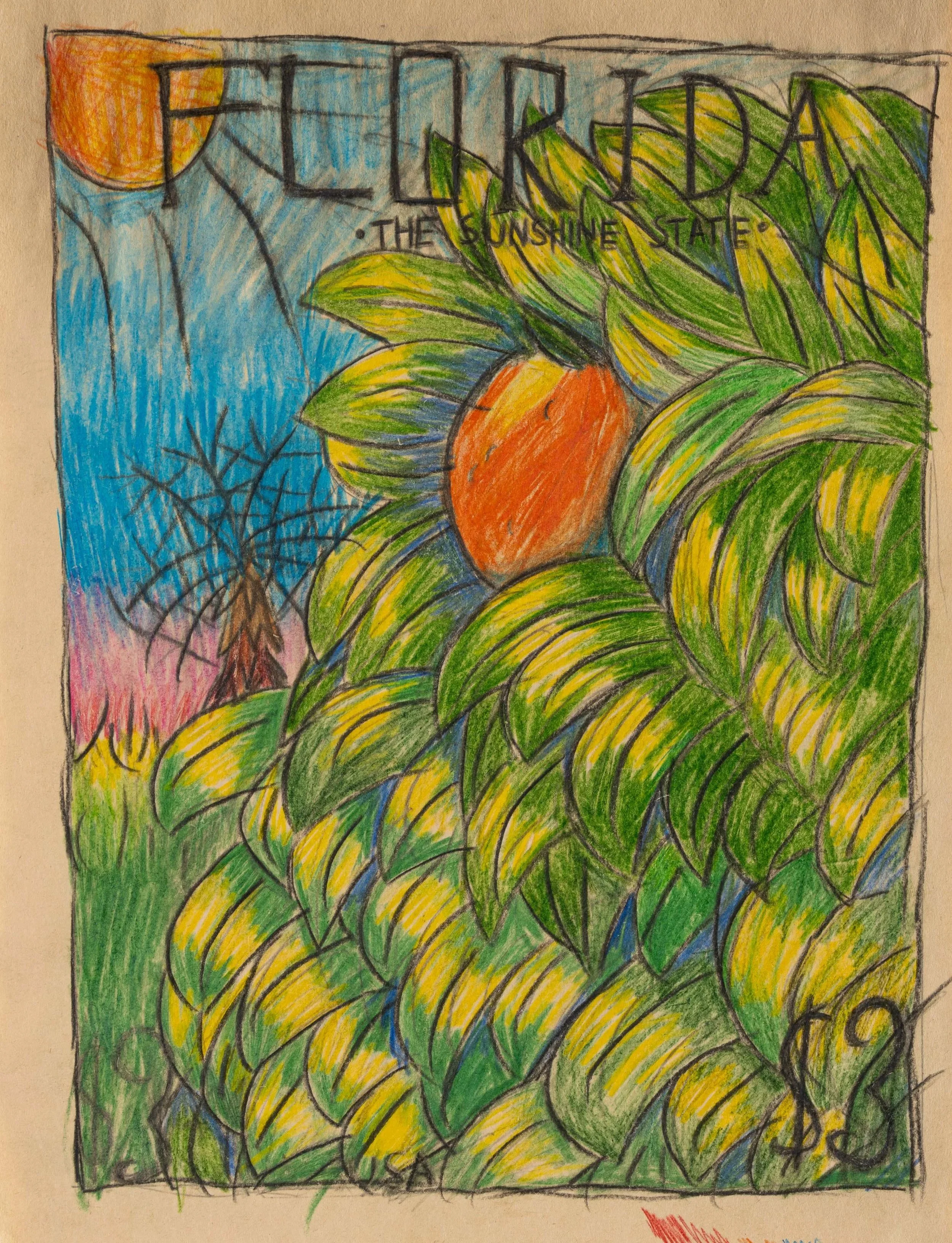 Student Gallery-436-Edit 4K.jpg