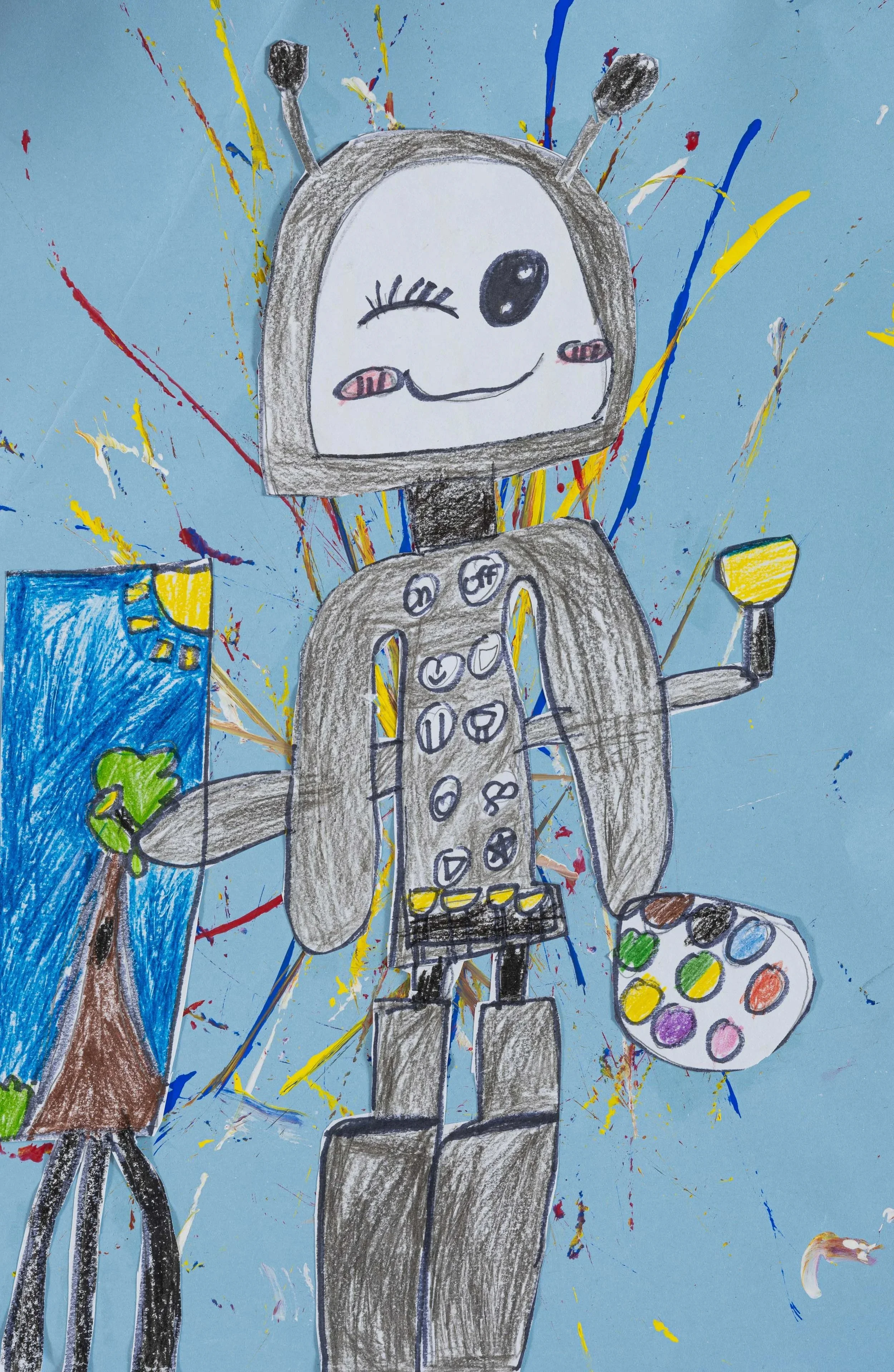 Student Gallery-441-Edit 4K.jpg