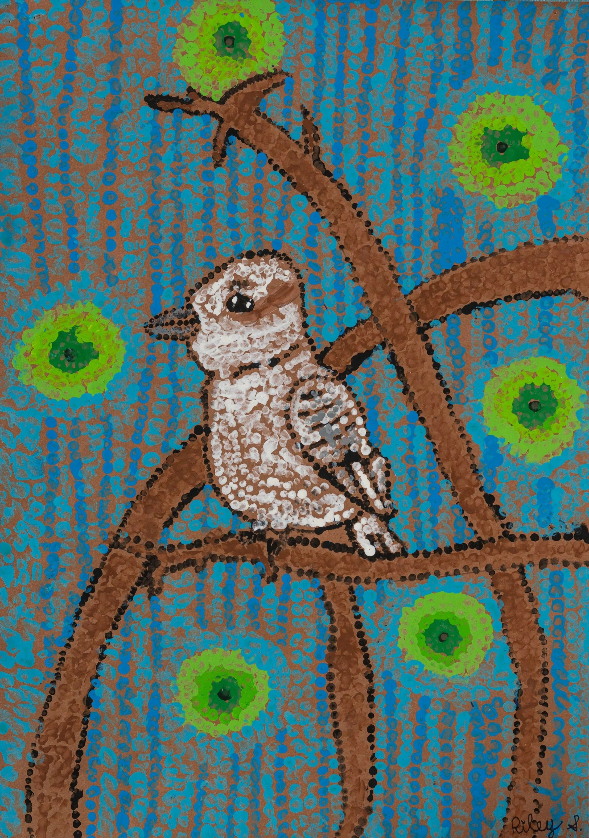 Student Gallery-443-Edit 4K.jpg