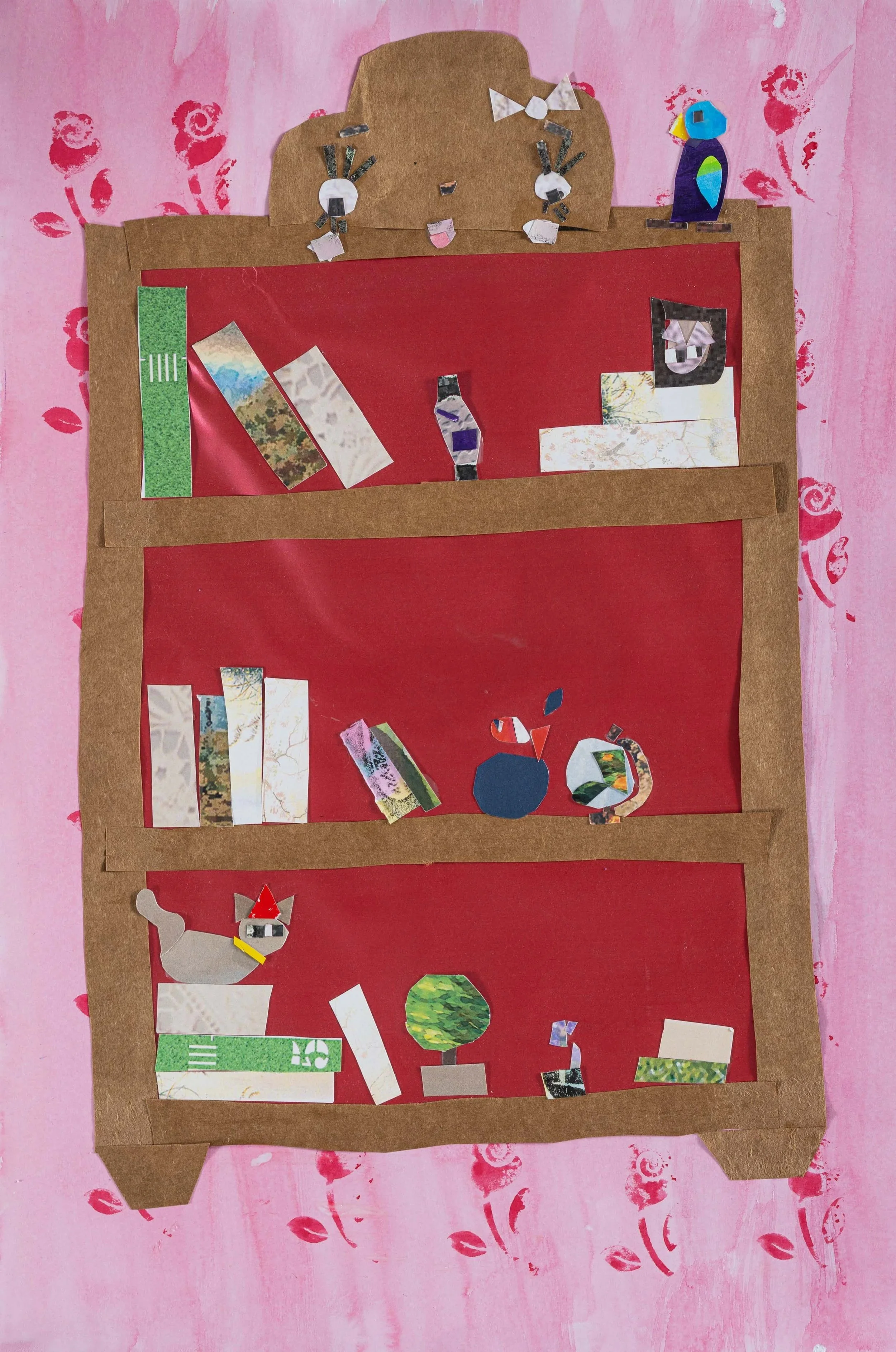 Student Gallery-446-Edit 4K.jpg