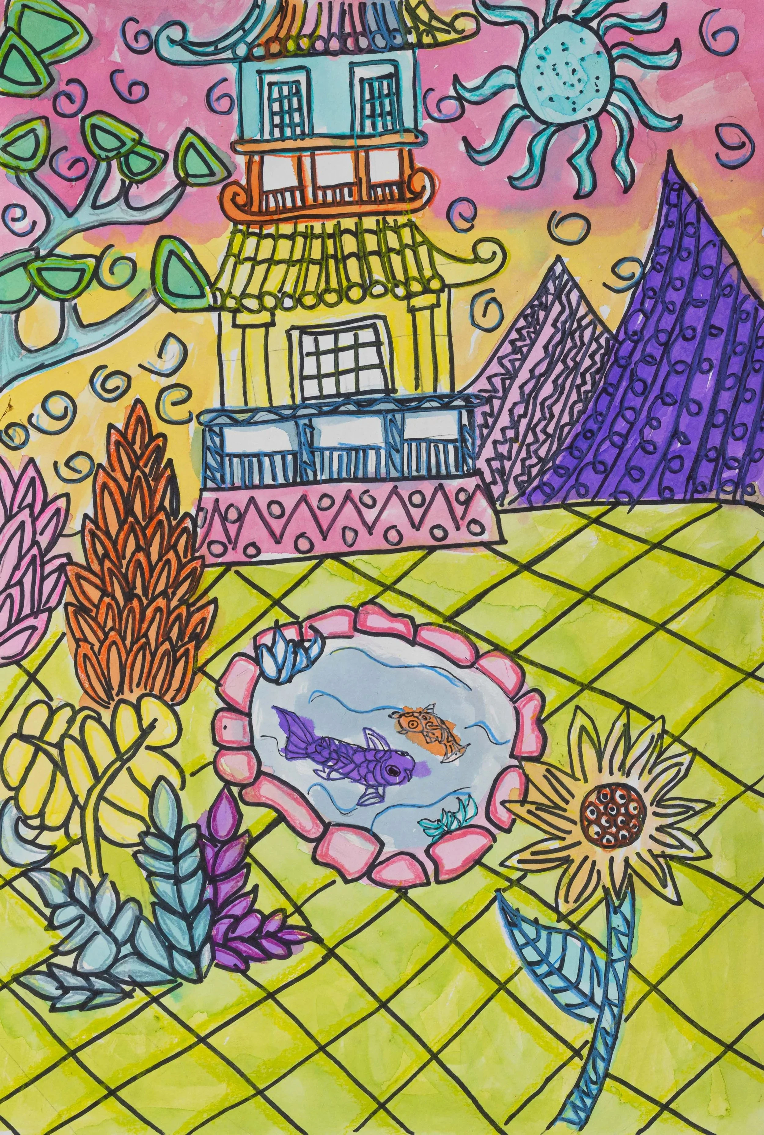 Student Gallery-449-Edit 4K.jpg