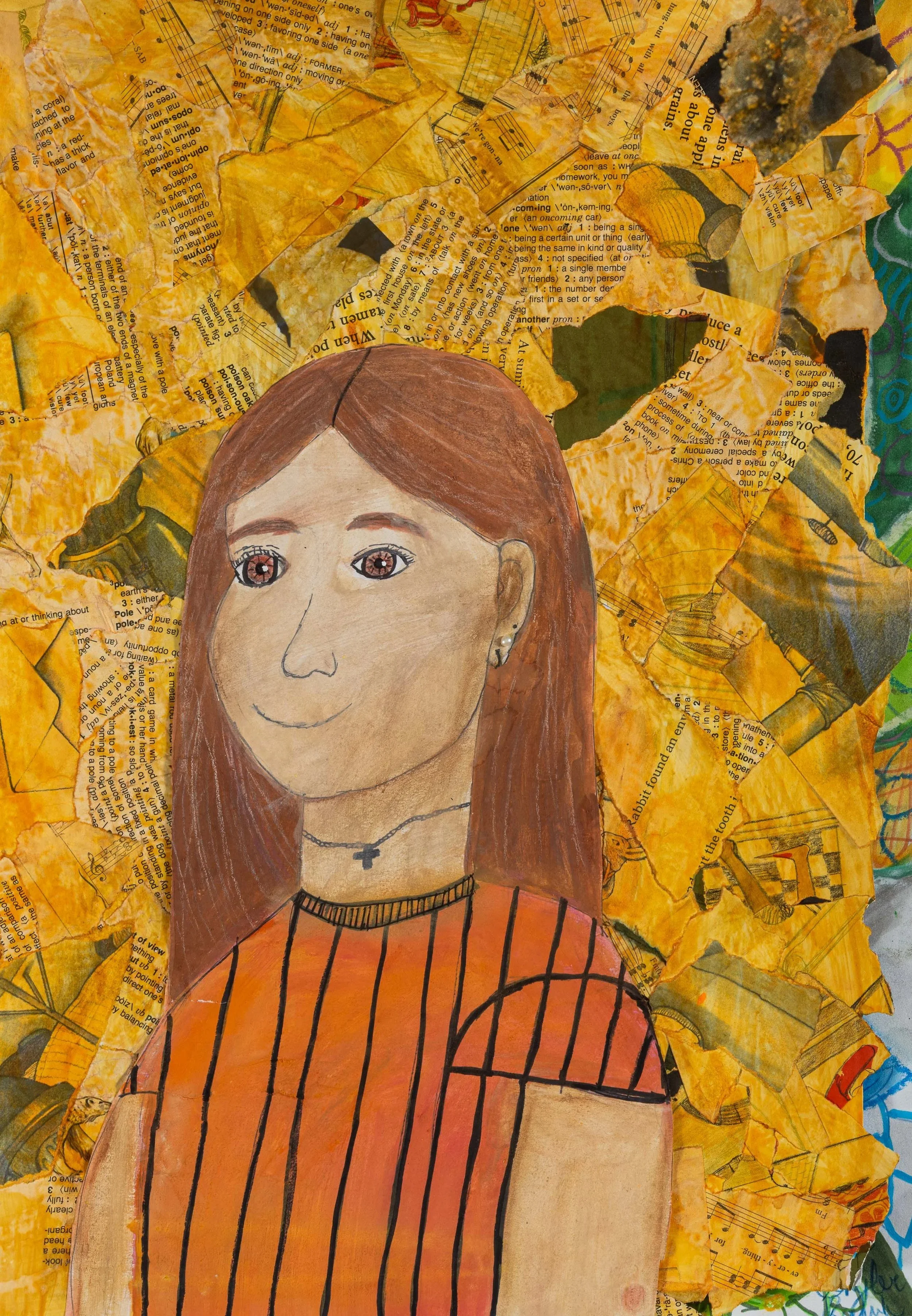 Student Gallery-450-Edit 4K.jpg