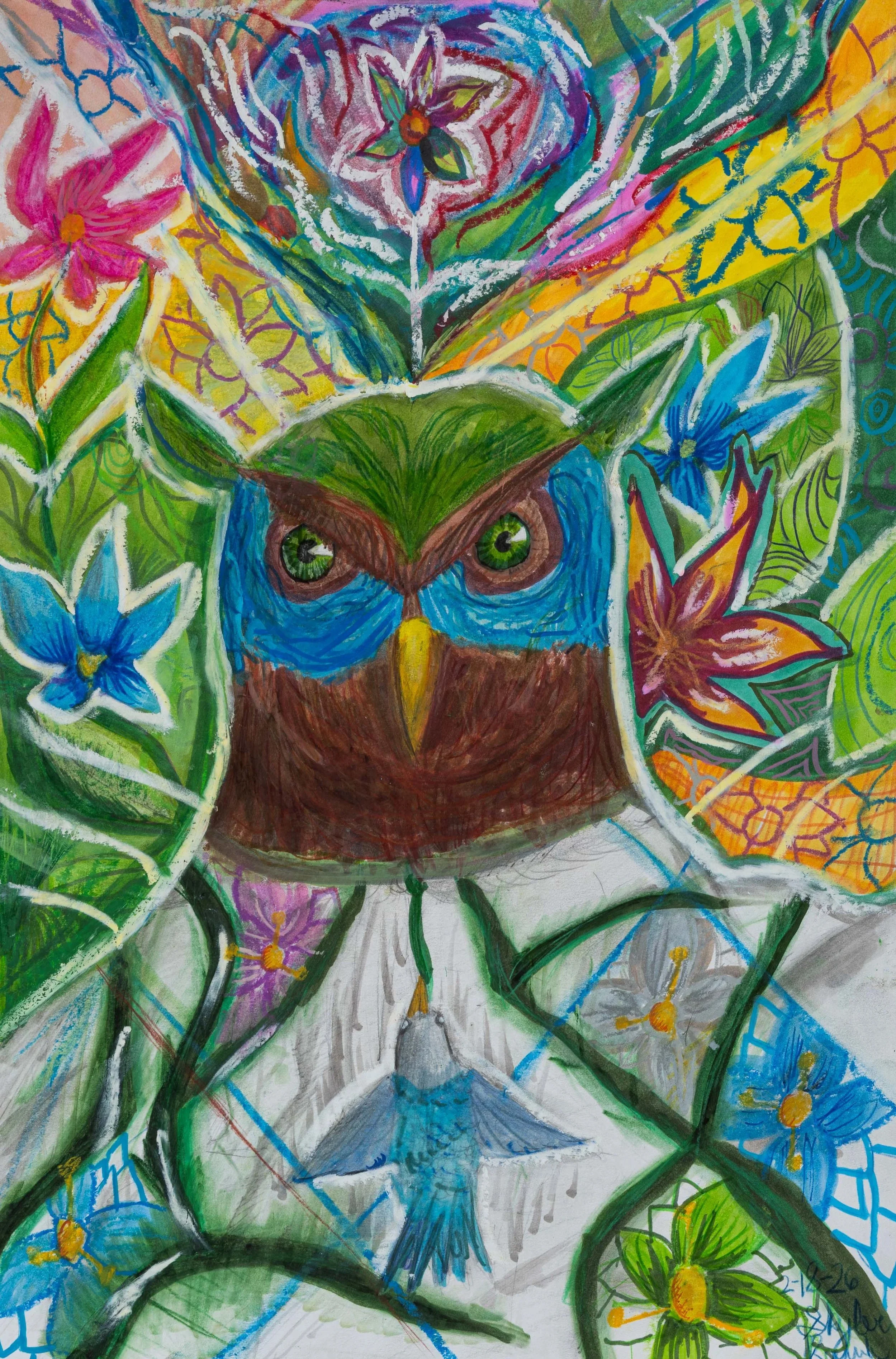 Student Gallery-451-Edit 4K.jpg