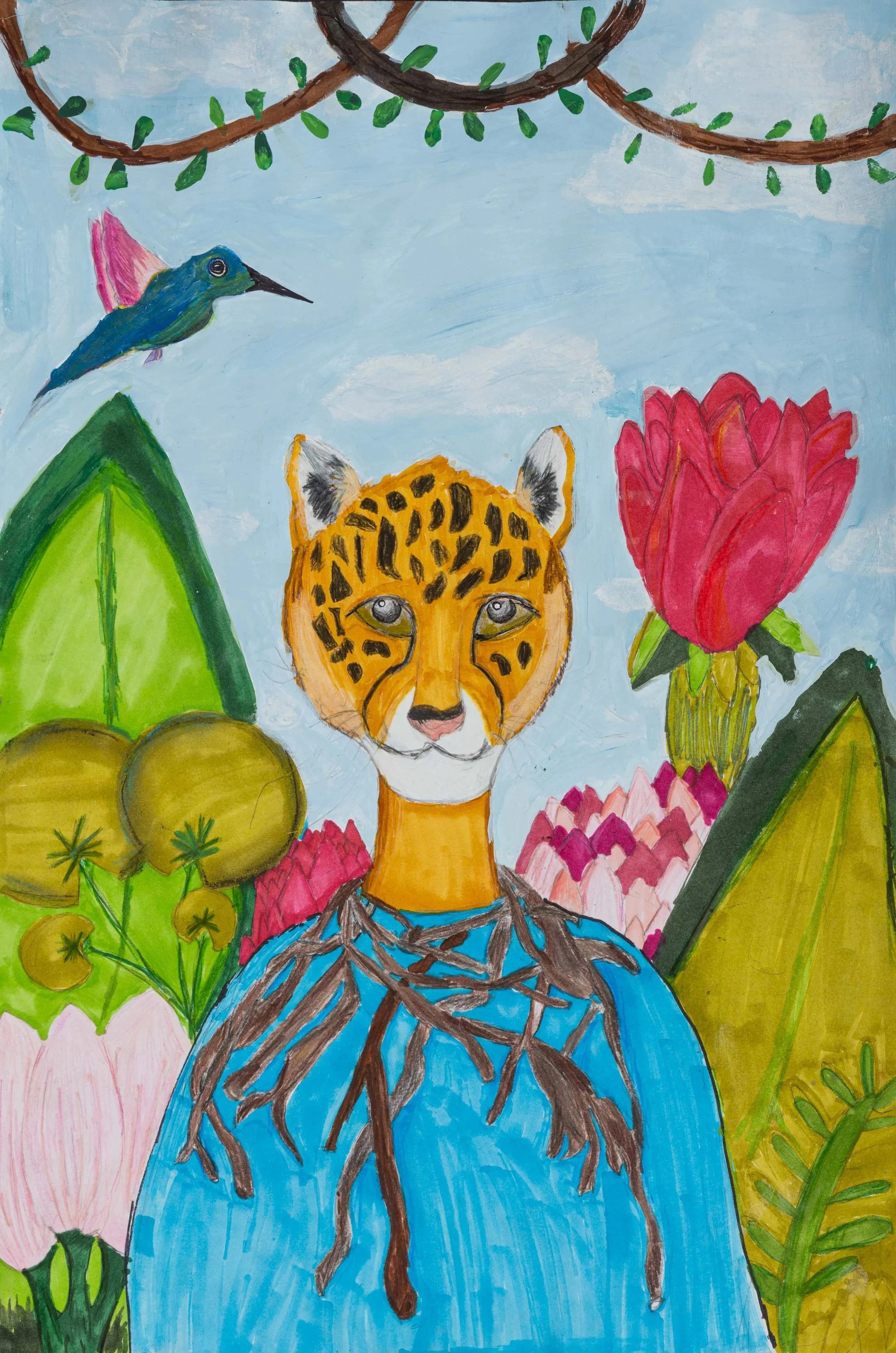 Student Gallery-452-Edit 4K.jpg