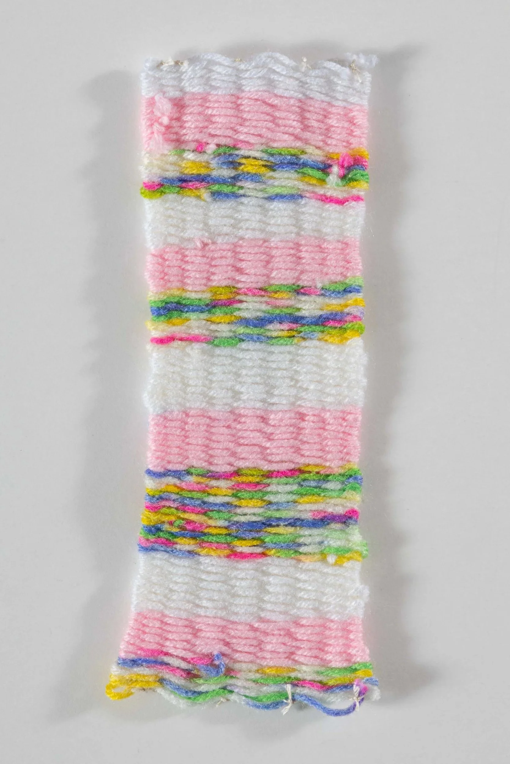 Student Gallery-455 4K.jpg