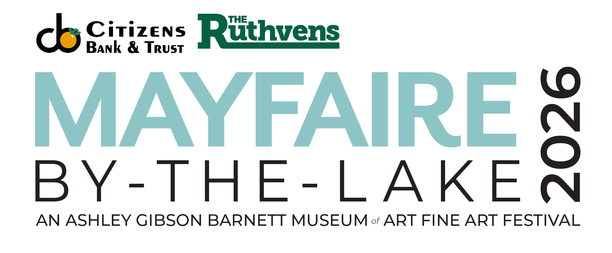 Mayfaire by-the-Lake