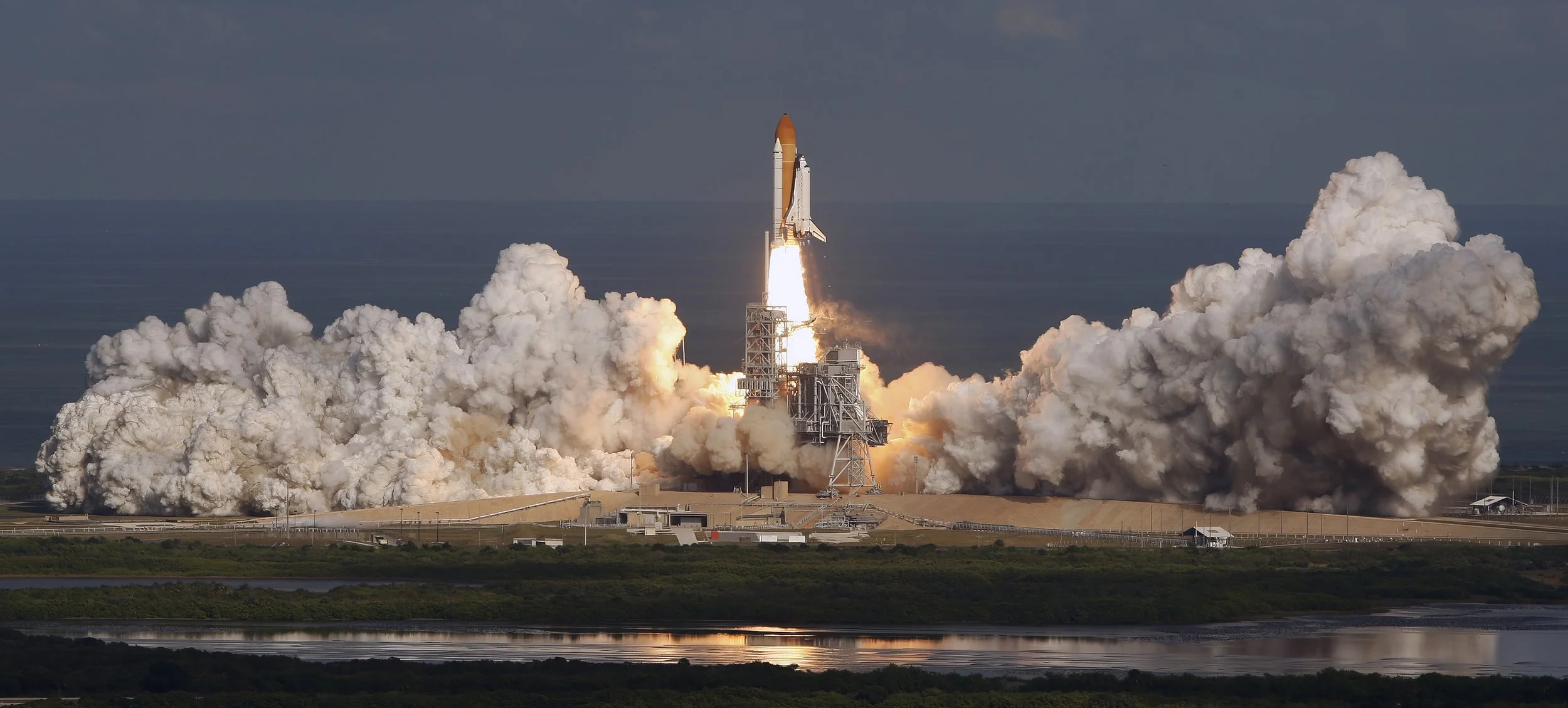 DuCharme#3a -111609 pd LAUNCH 1 NEWS.jpg  If the prints are big this  if not the other one #3b Whaterver fits your space best.jpg