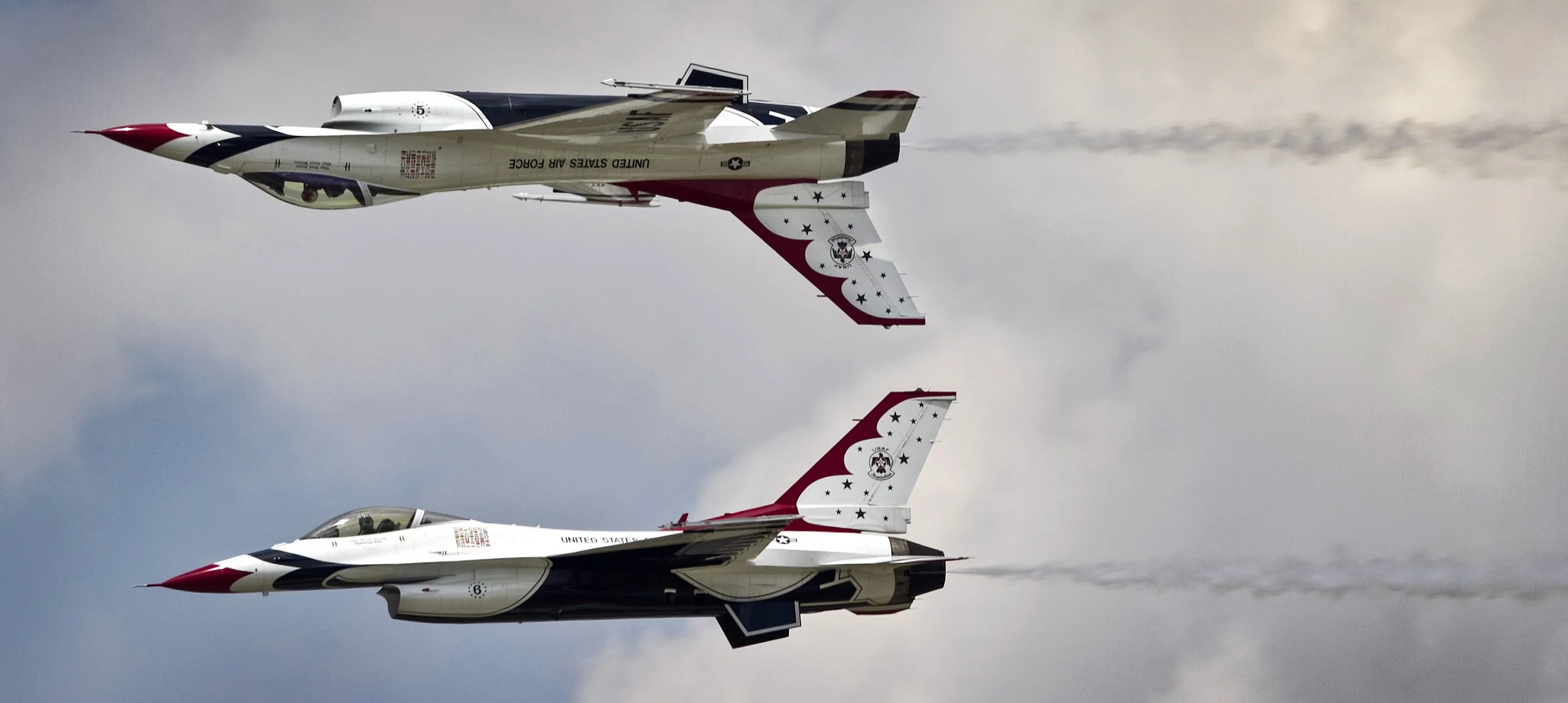 runion_041510 rr Sun 'n Fun 4 NEWS.jpg