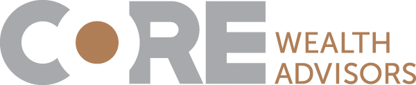 CWA_Logo_2in.png