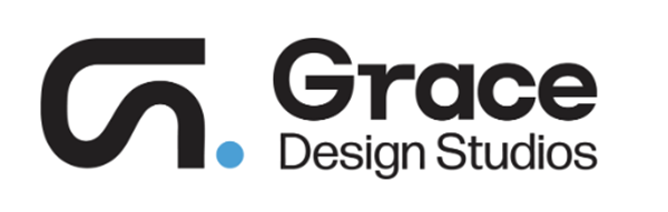 grace_design.png
