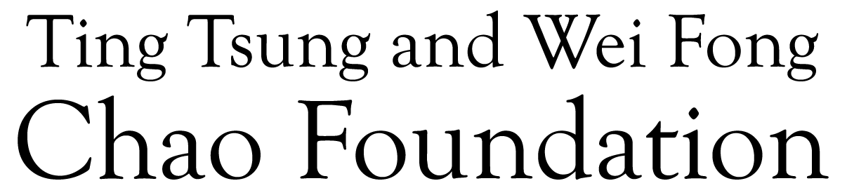 Chao Foundation.png