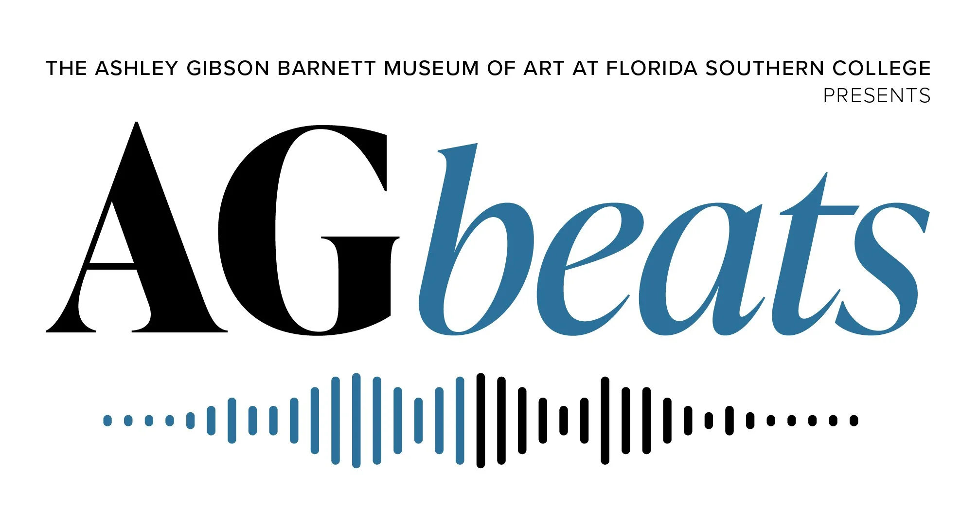 AGB Thursdays: AGBeats: Music at The Museum