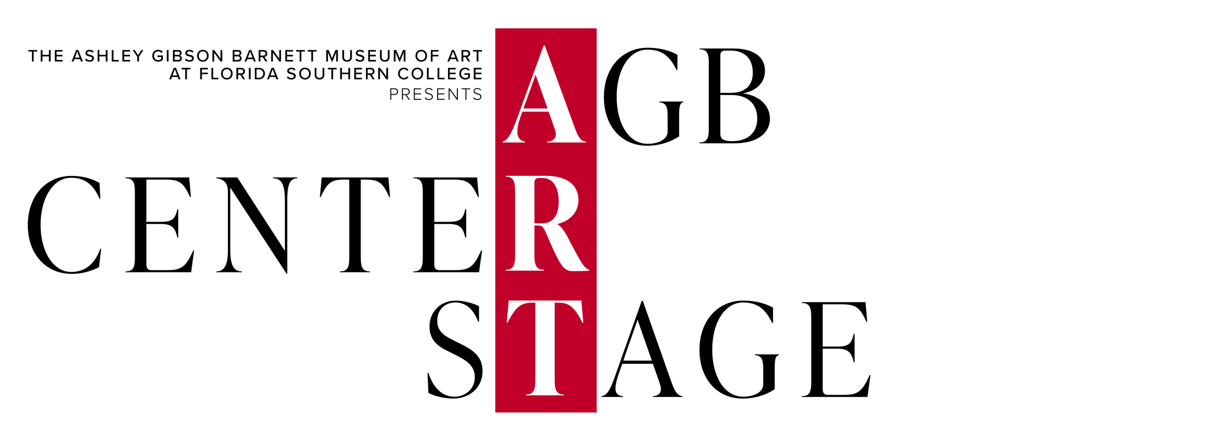 AGB Thursdays: AGB Center Stage presents: Bakersfield Mist