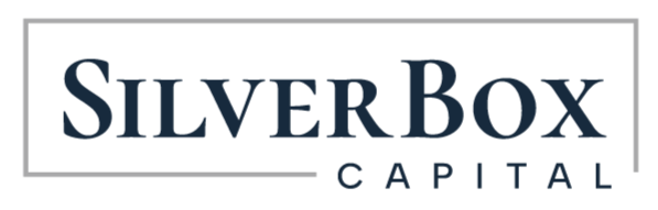 SilverBoxLogotype_Mesa de trabajo 1.png