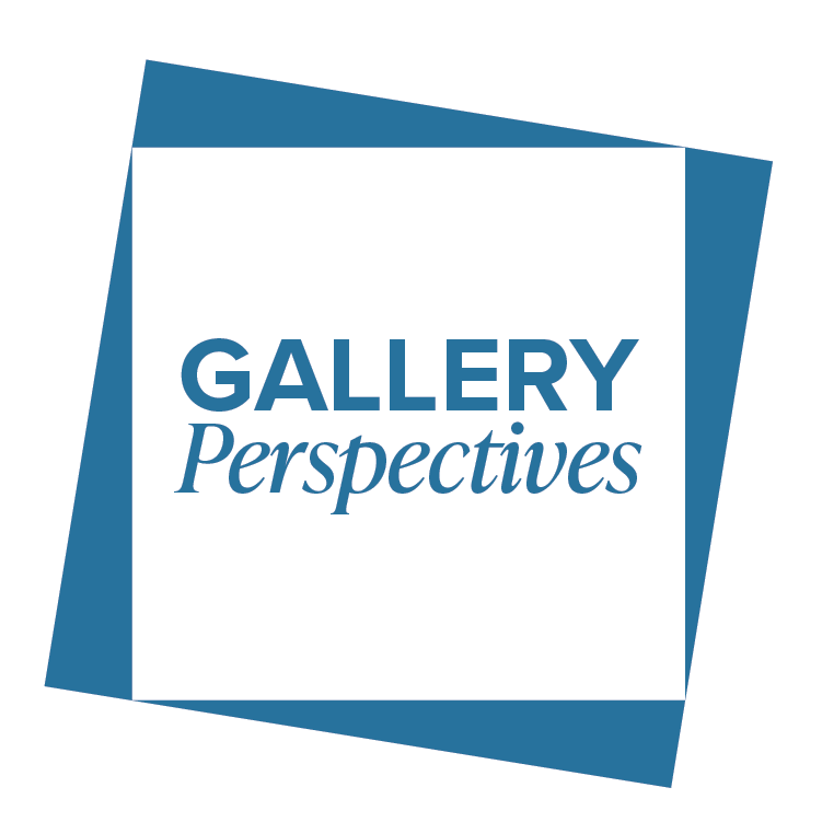 Gallery Perspectives: AGB Summer Fellows