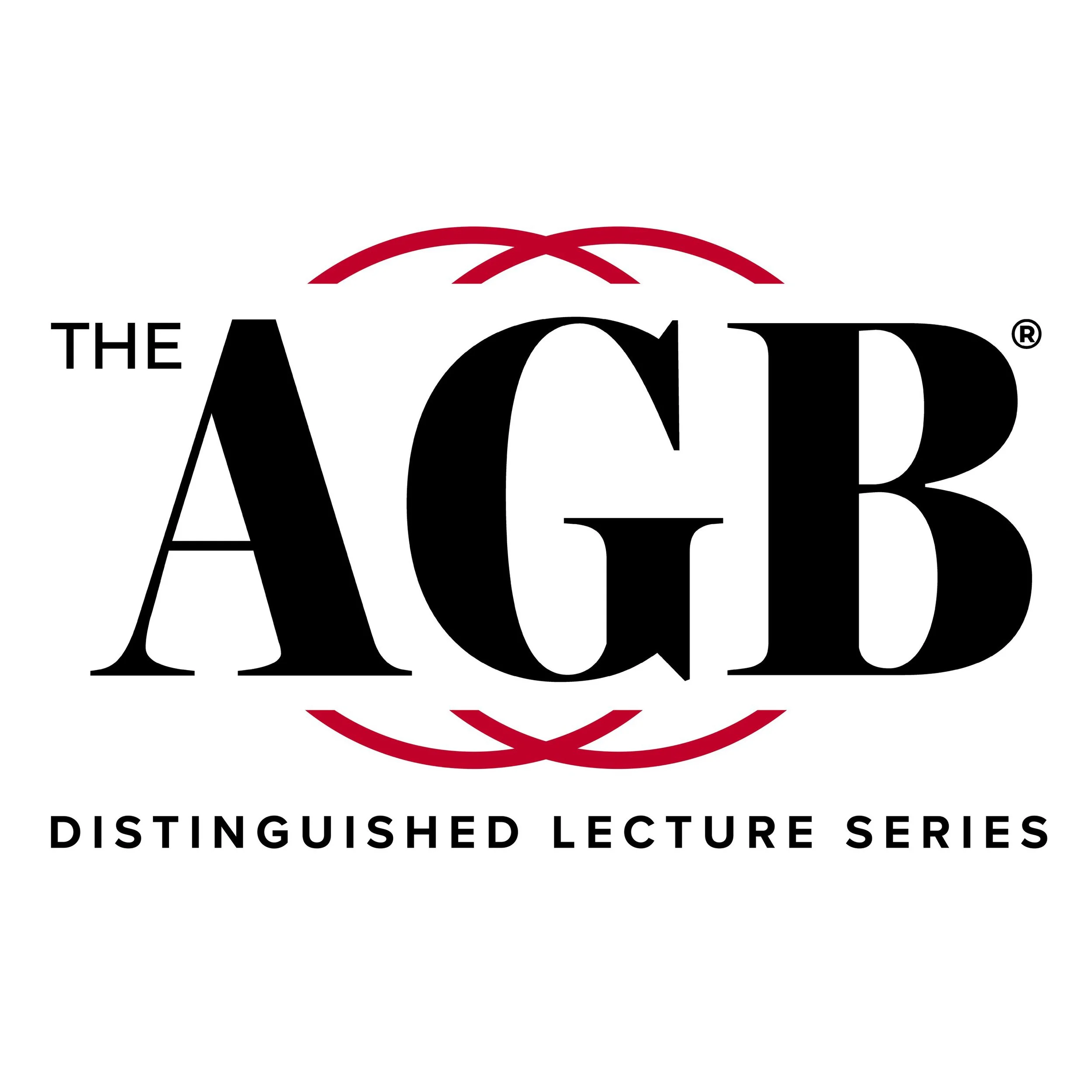 AGB Thursdays: Distinguished Lecture Series: Roger Lightle and the Highwaymen