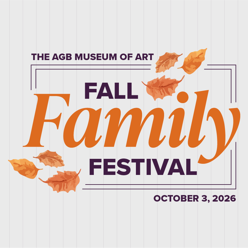 Fall Family Festival