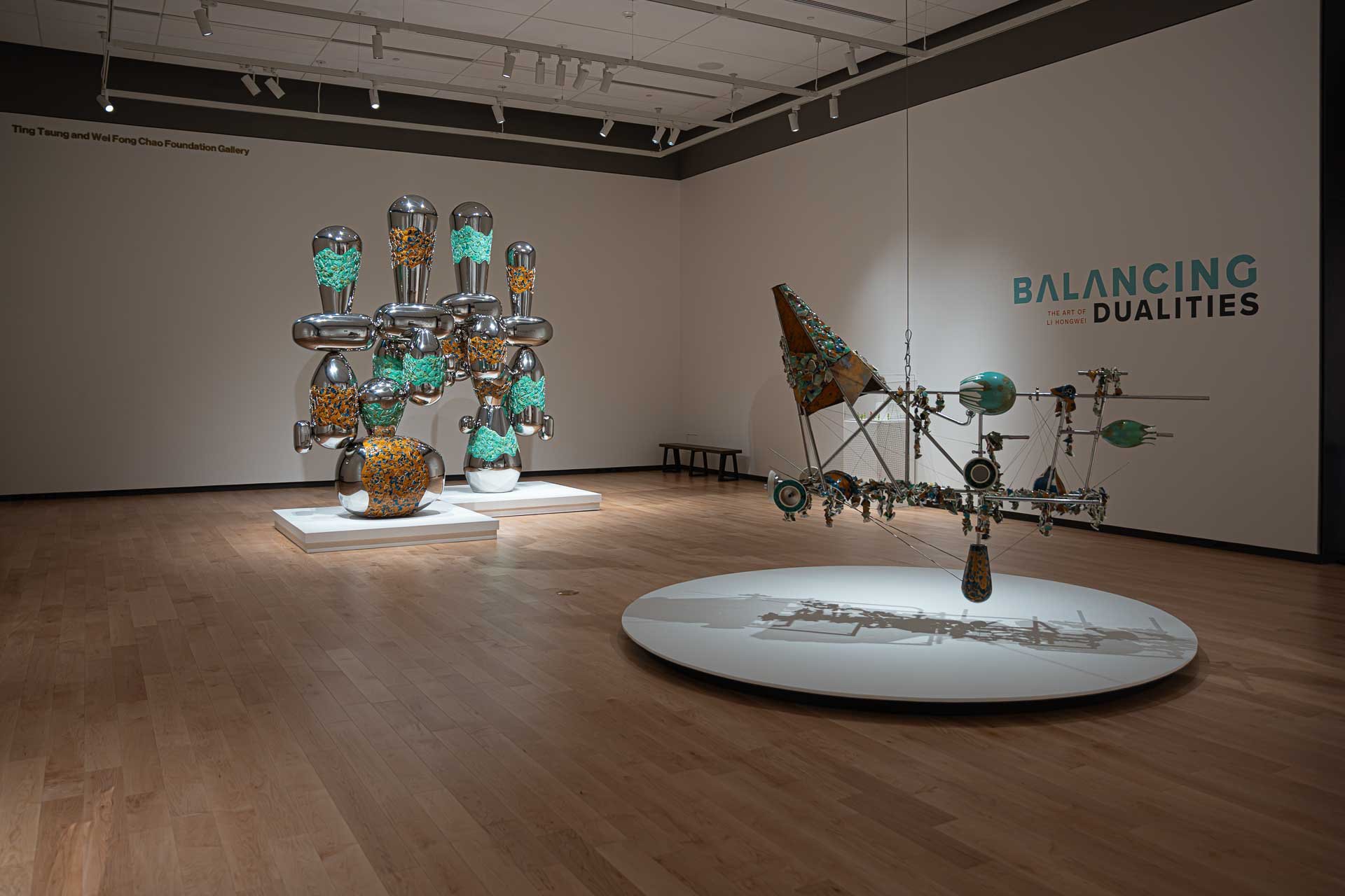 AGB Thursdays: Open Galleries