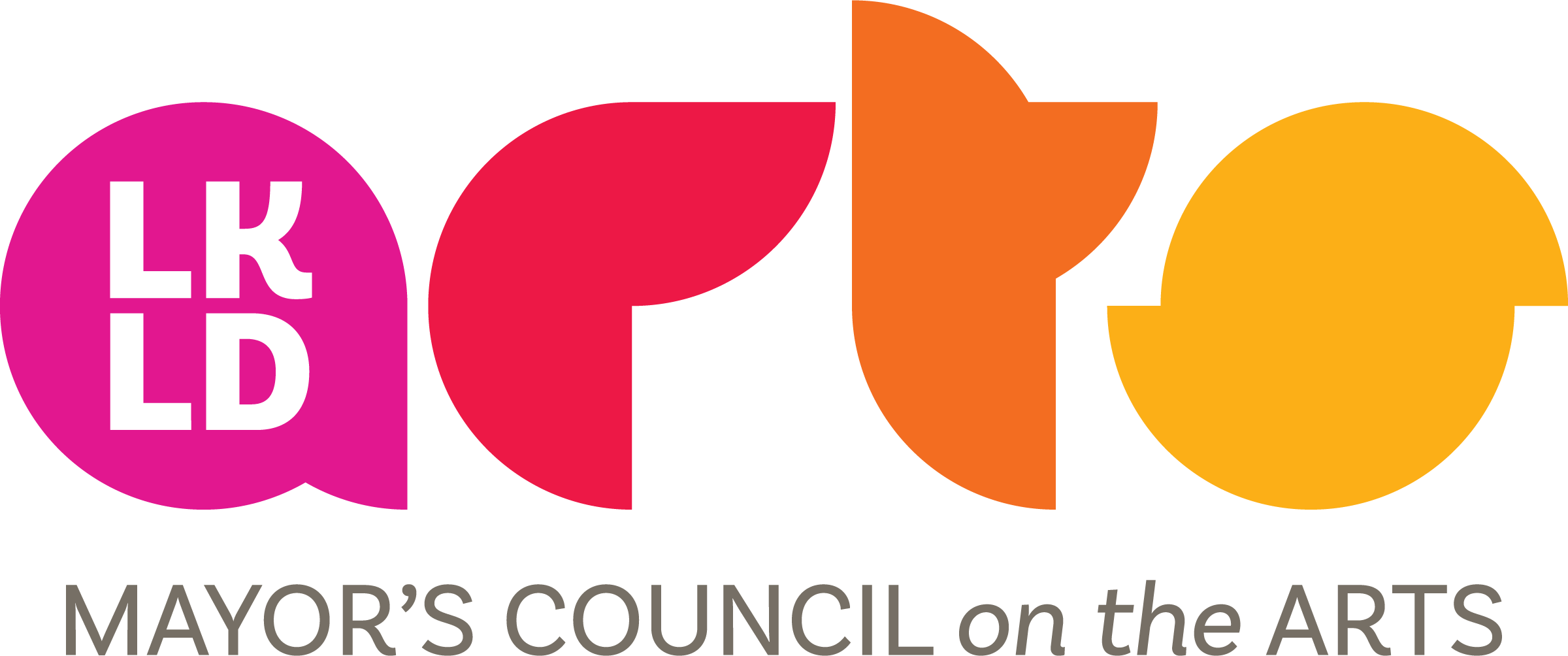 MCA_LlkdArts_Logo_FullColor.png